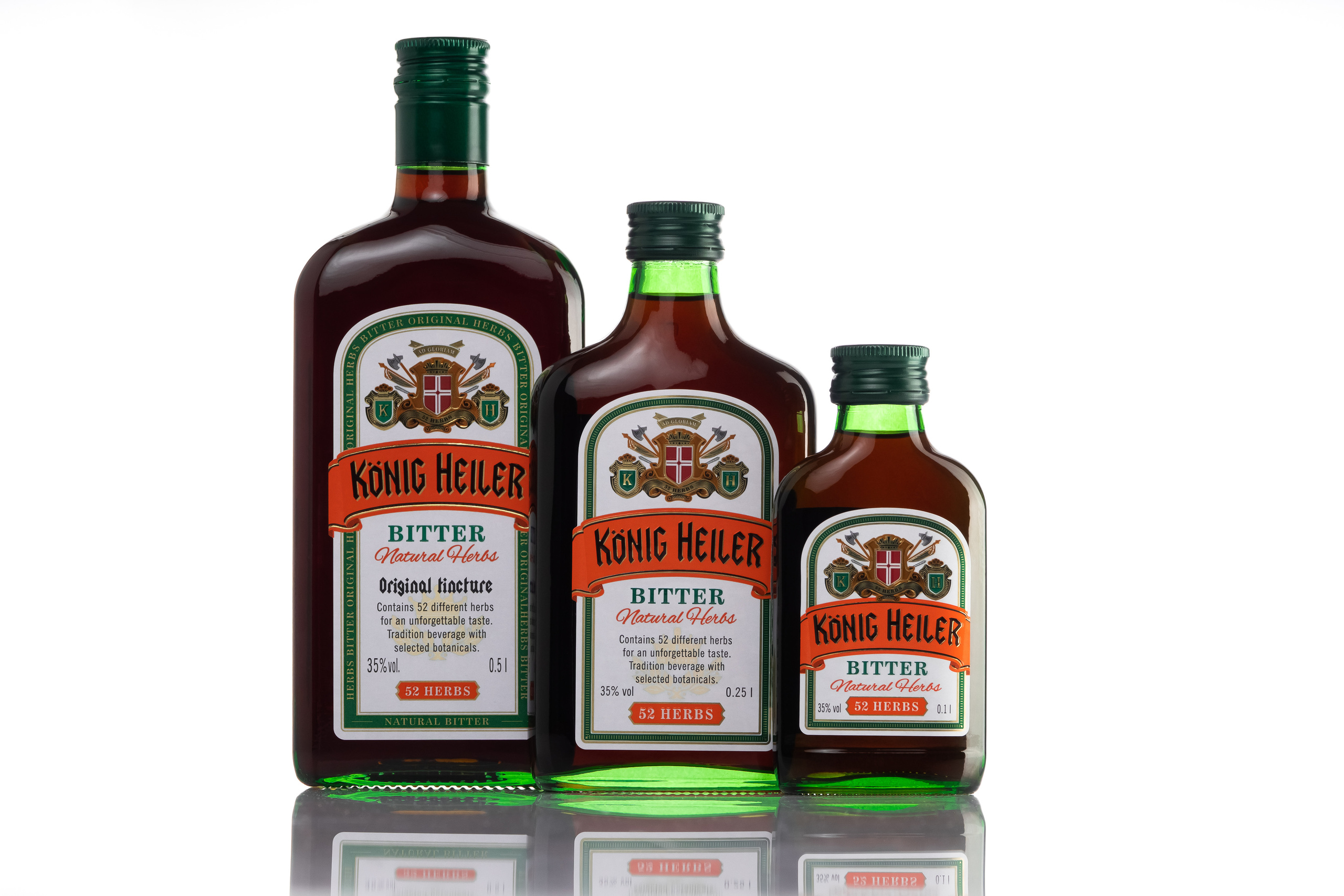 Алкогольная продукция. Фотограф в Москве Сергей Коршунов