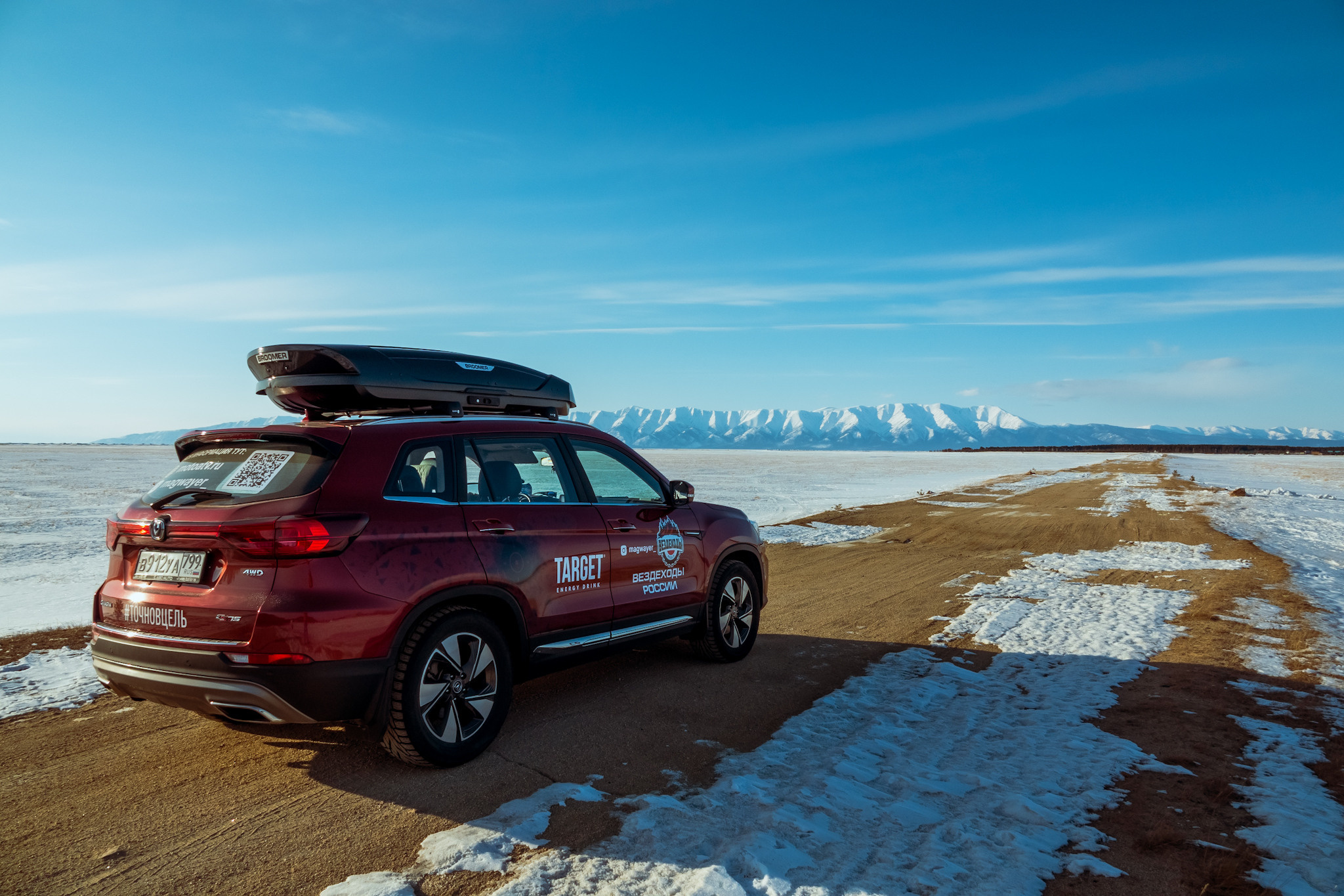 Мероприятия. Фотограф в Москве Сергей Коршунов