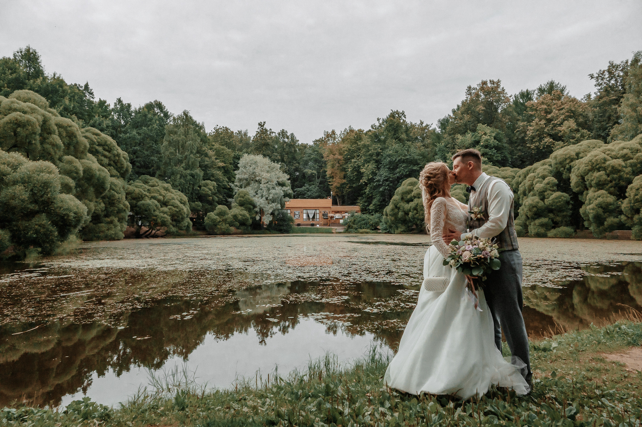 Мероприятия. Фотограф в Москве Сергей Коршунов