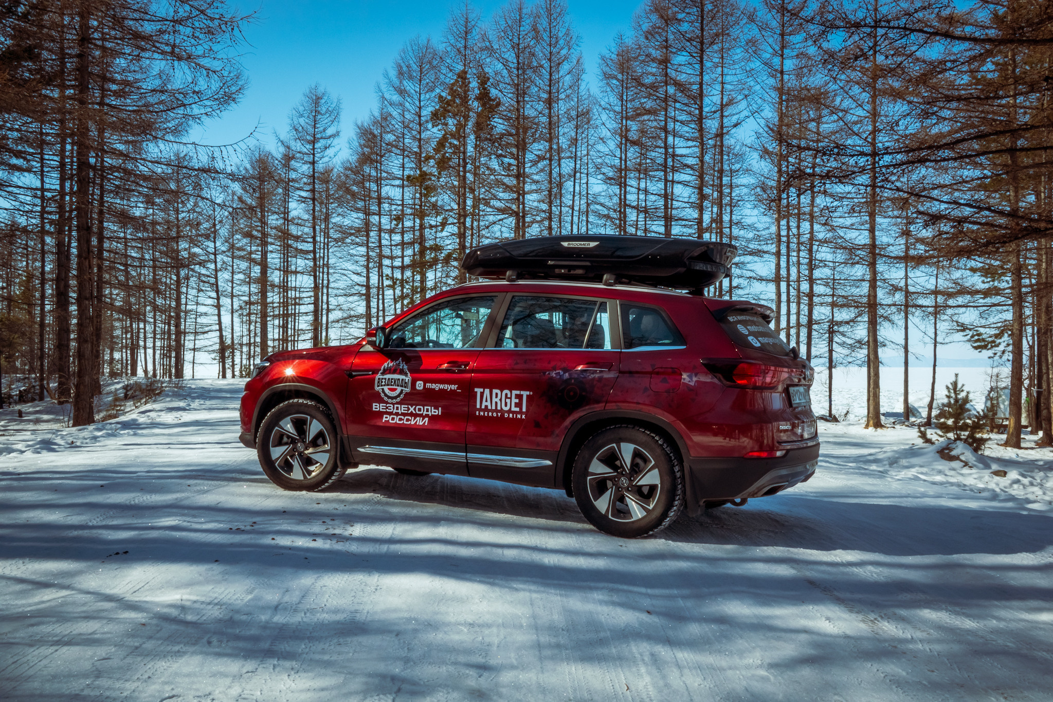 Мероприятия. Фотограф в Москве Сергей Коршунов