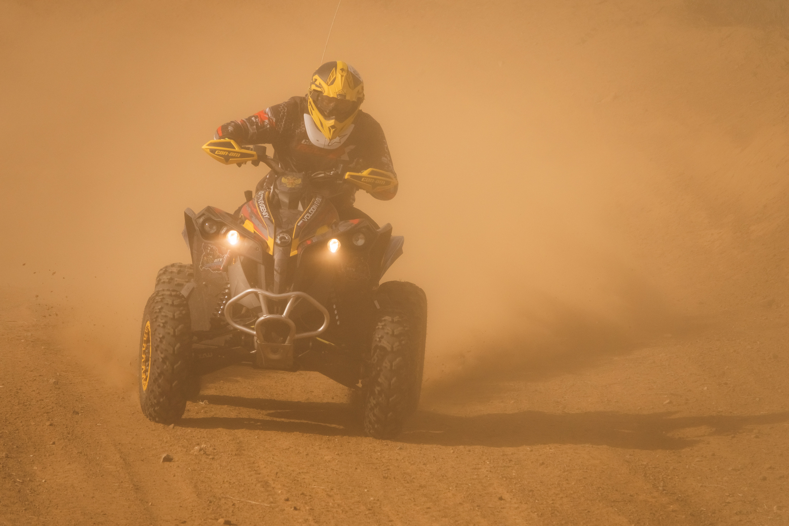 Мероприятия. Фотограф в Москве Сергей Коршунов