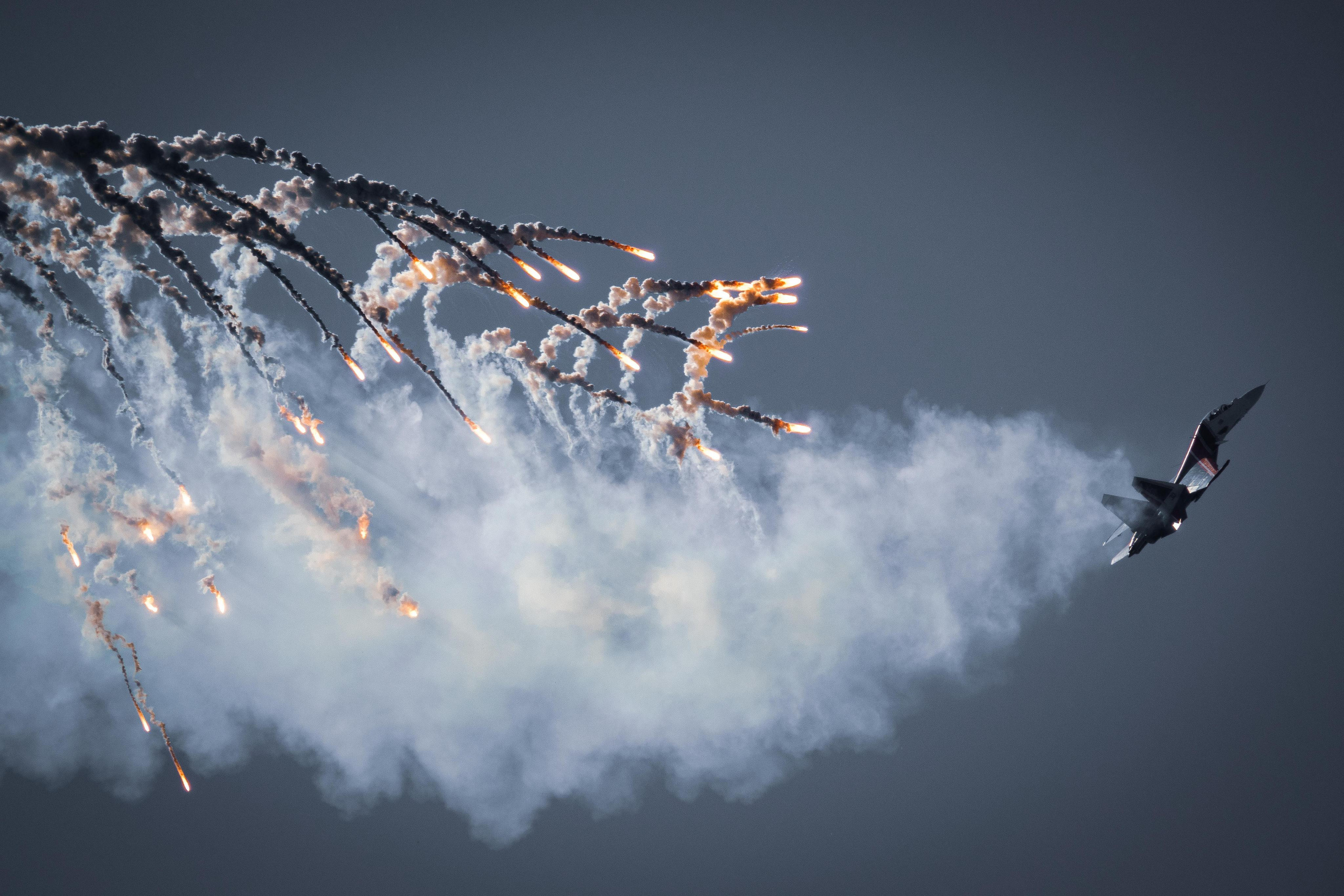 Мероприятия. Фотограф в Москве Сергей Коршунов