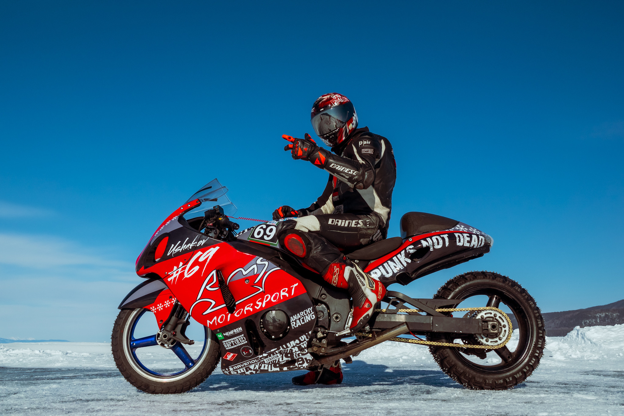 Мероприятия. Фотограф в Москве Сергей Коршунов