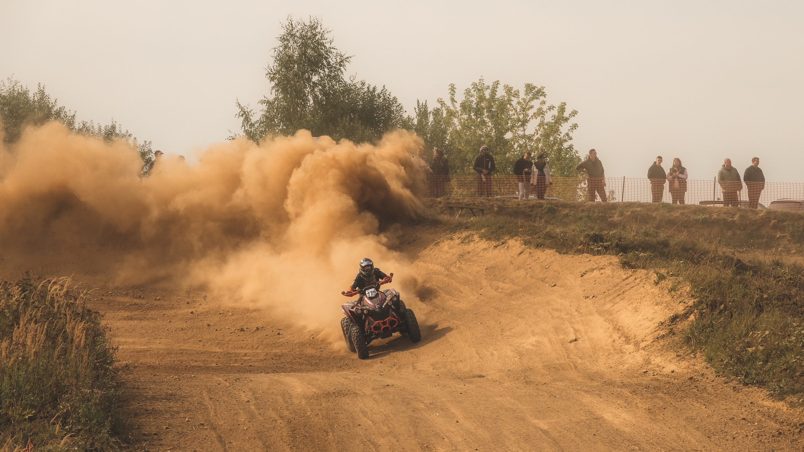 Мероприятия. Фотограф в Москве Сергей Коршунов