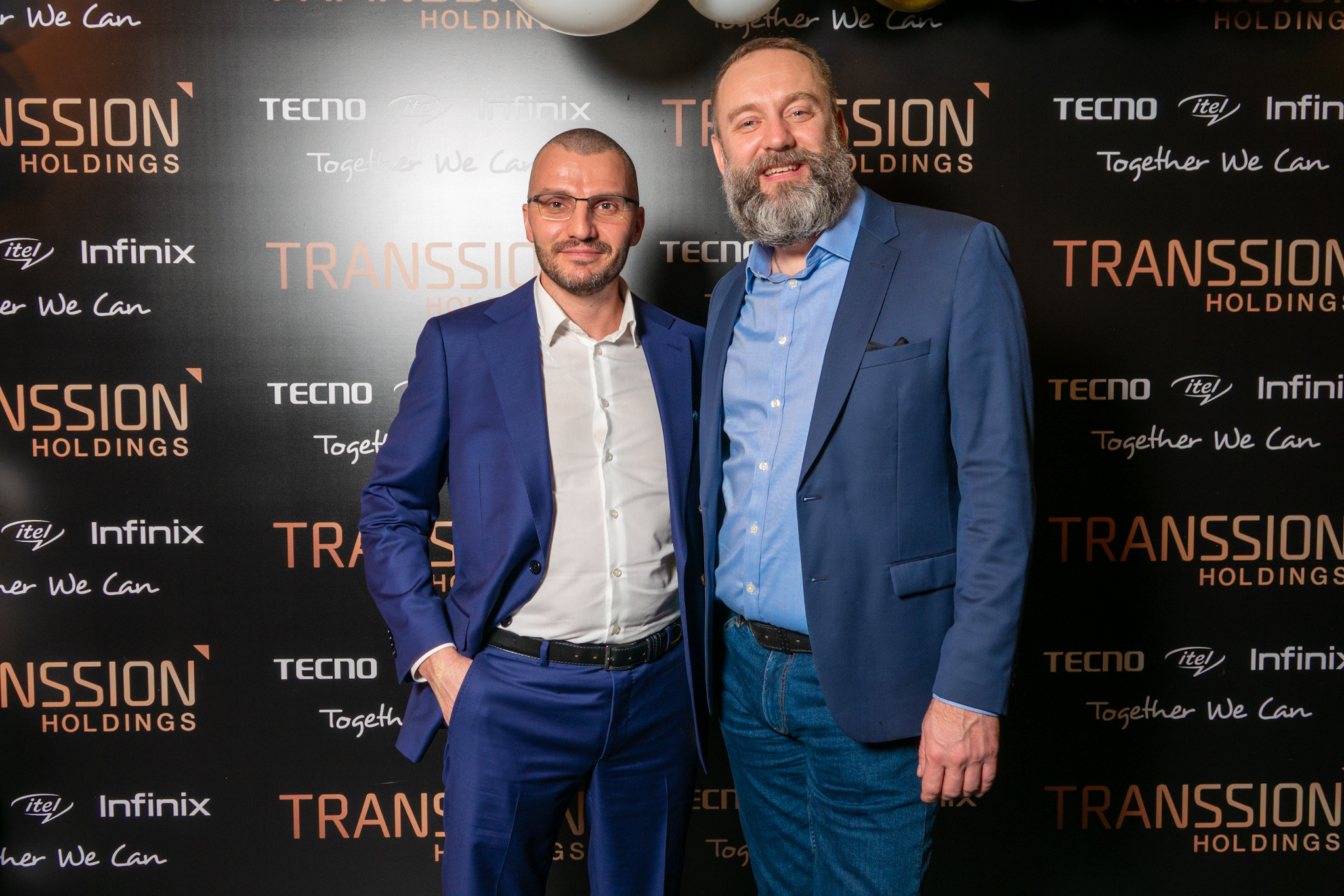 Мероприятия. Фотограф в Москве Сергей Коршунов