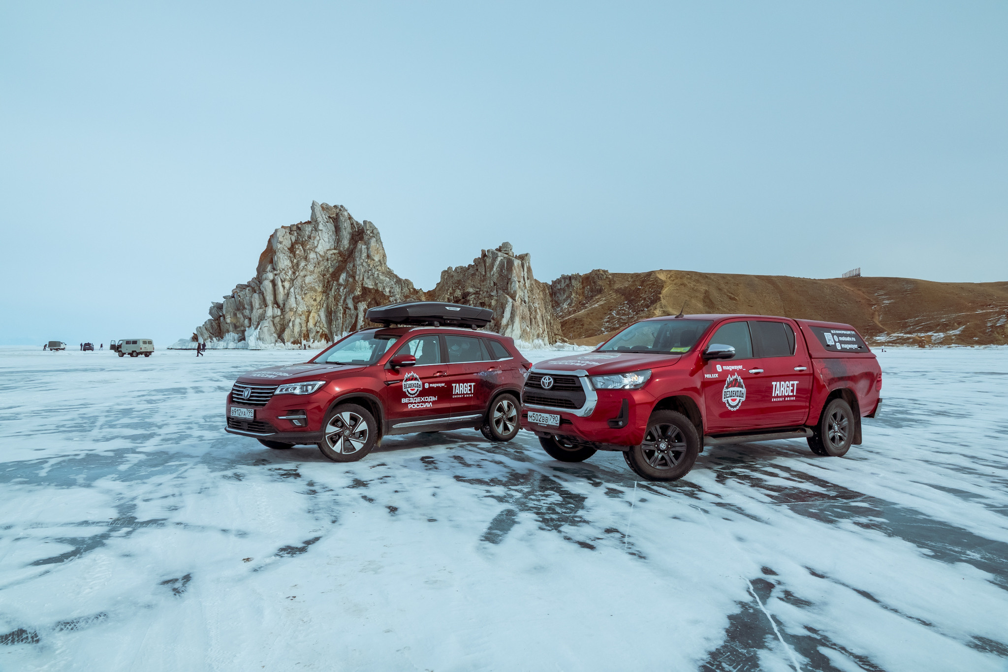 Мероприятия. Фотограф в Москве Сергей Коршунов