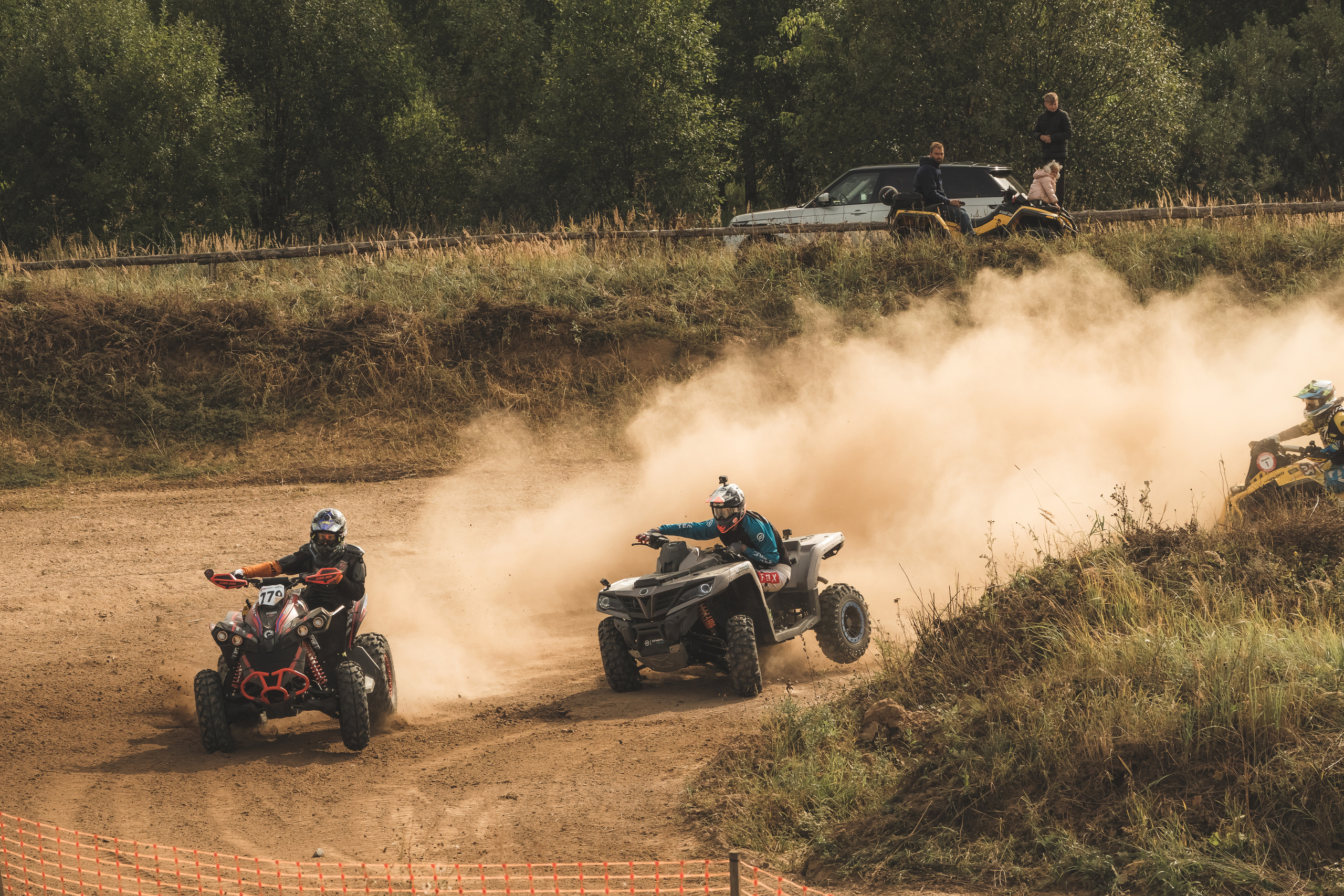 Мероприятия. Фотограф в Москве Сергей Коршунов