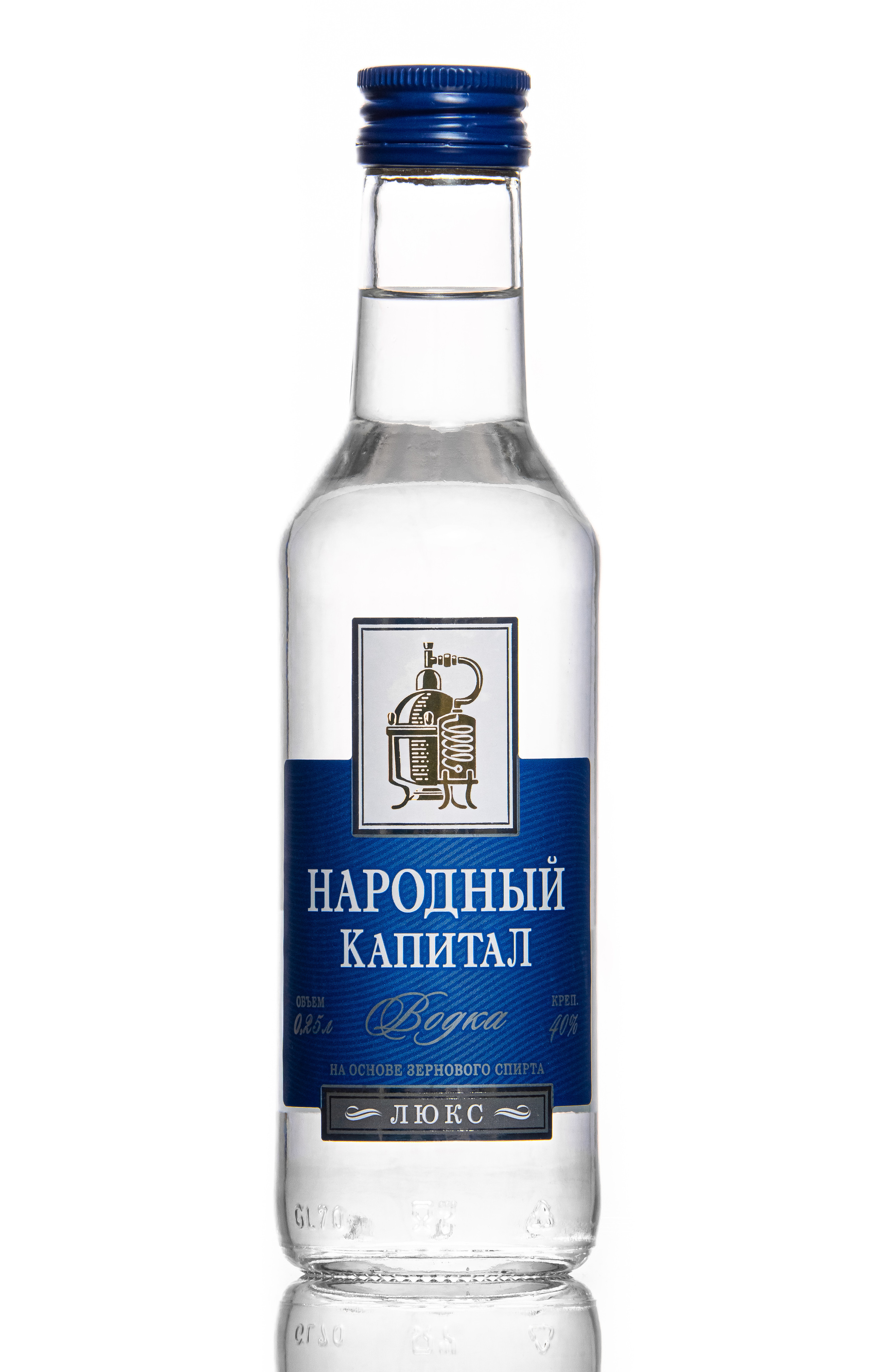 Алкогольная продукция. Фотограф в Москве Сергей Коршунов