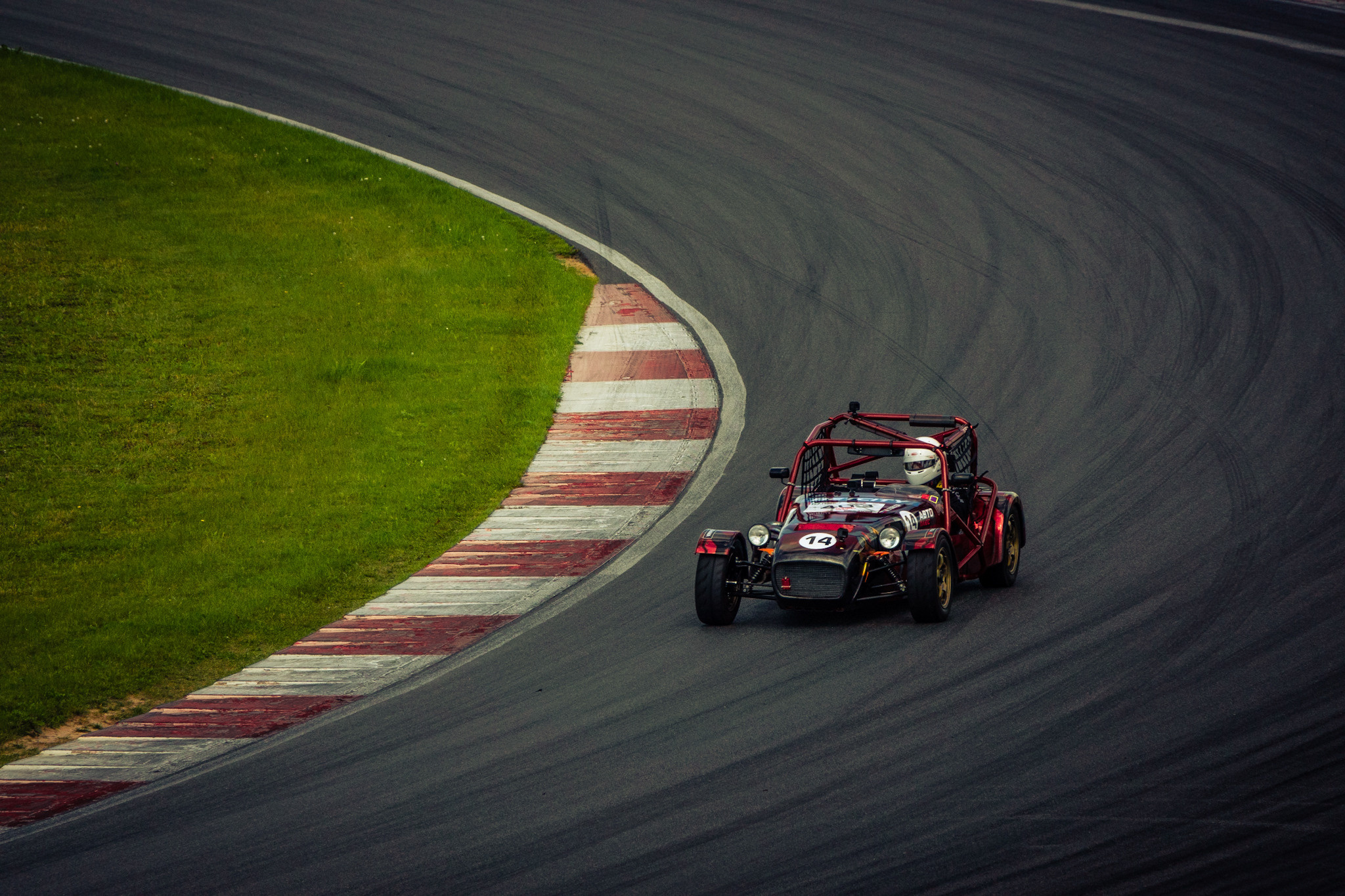 Мероприятия. Фотограф в Москве Сергей Коршунов
