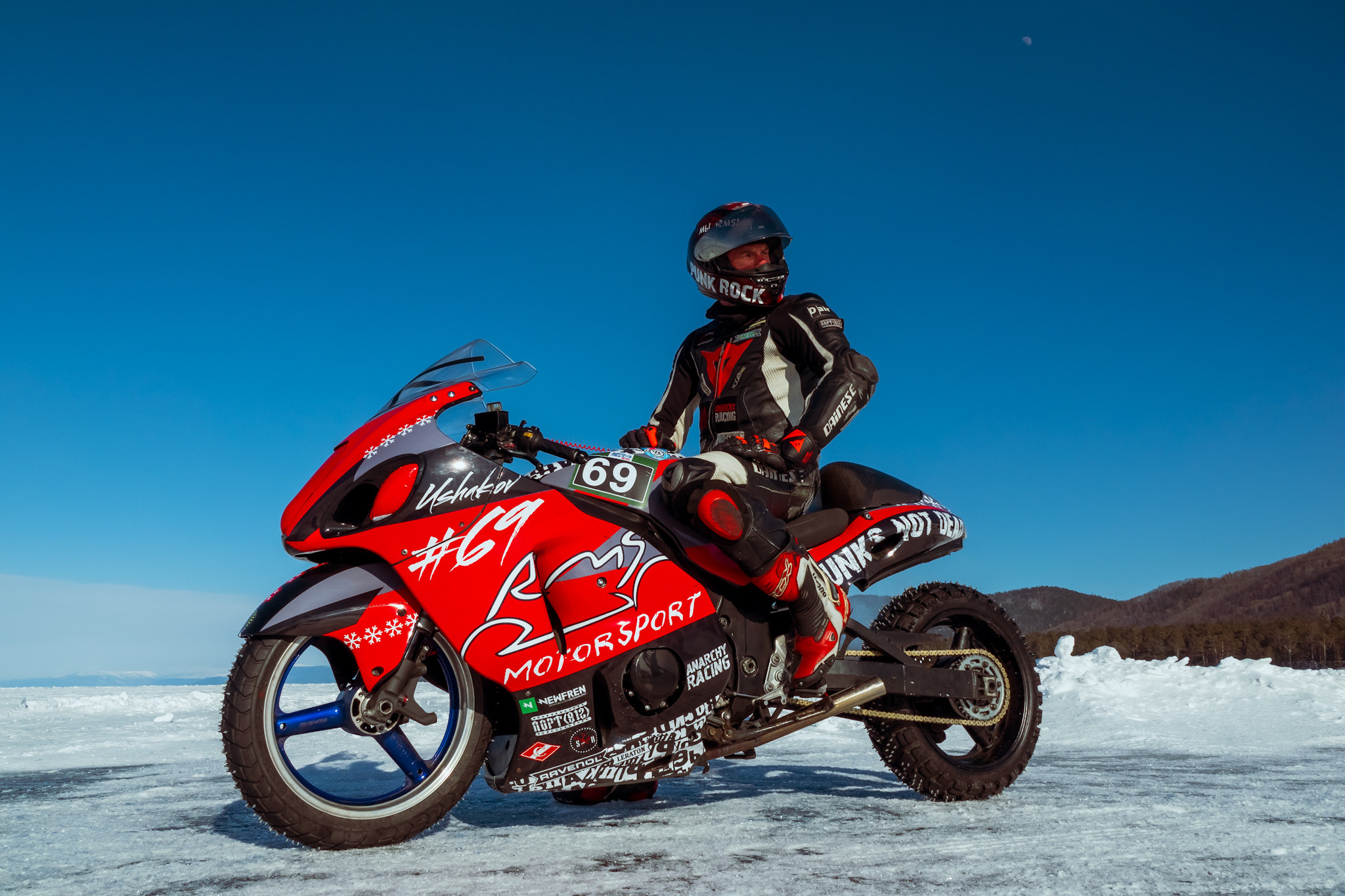 Мероприятия. Фотограф в Москве Сергей Коршунов