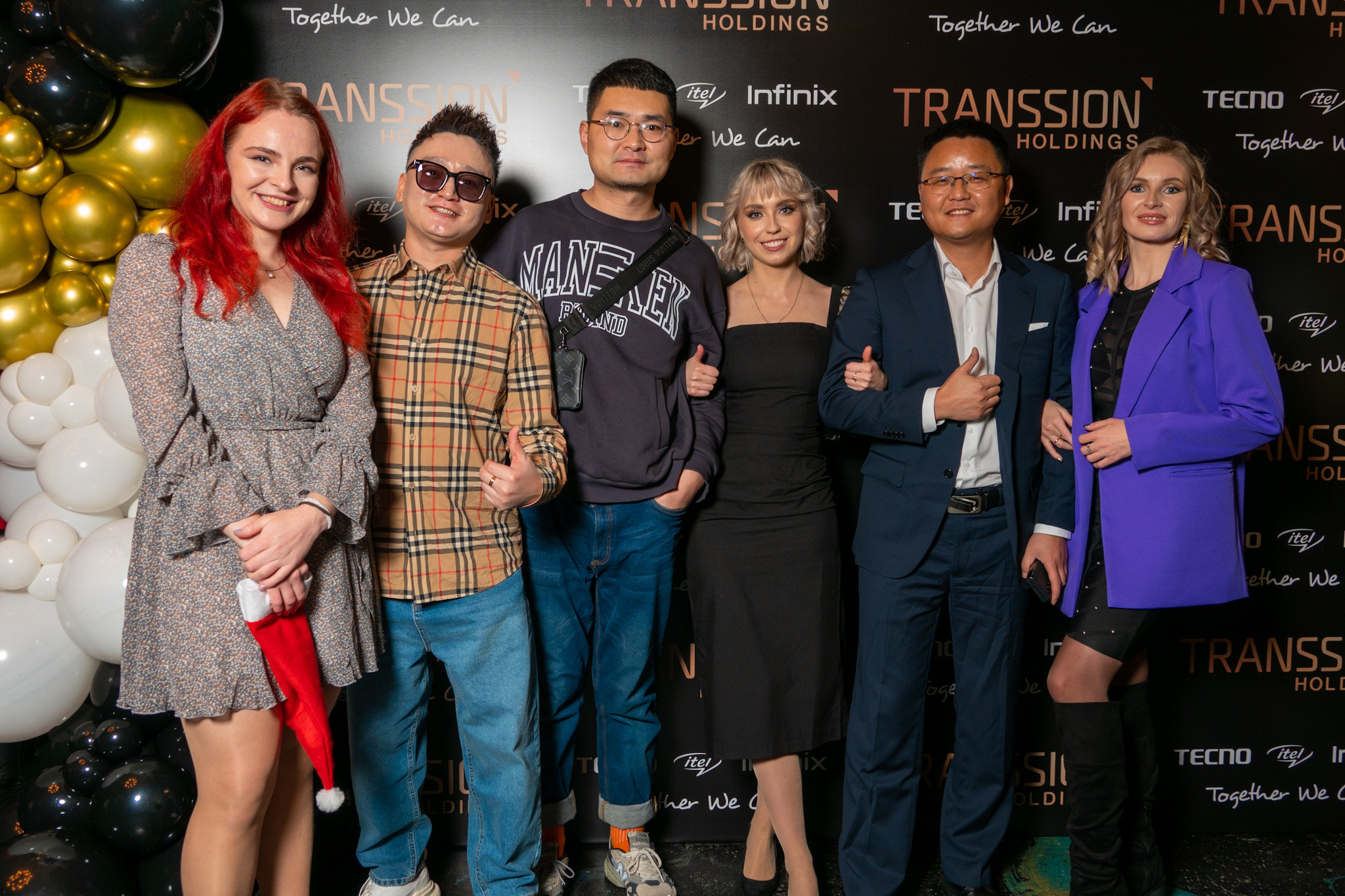 Мероприятия. Фотограф в Москве Сергей Коршунов