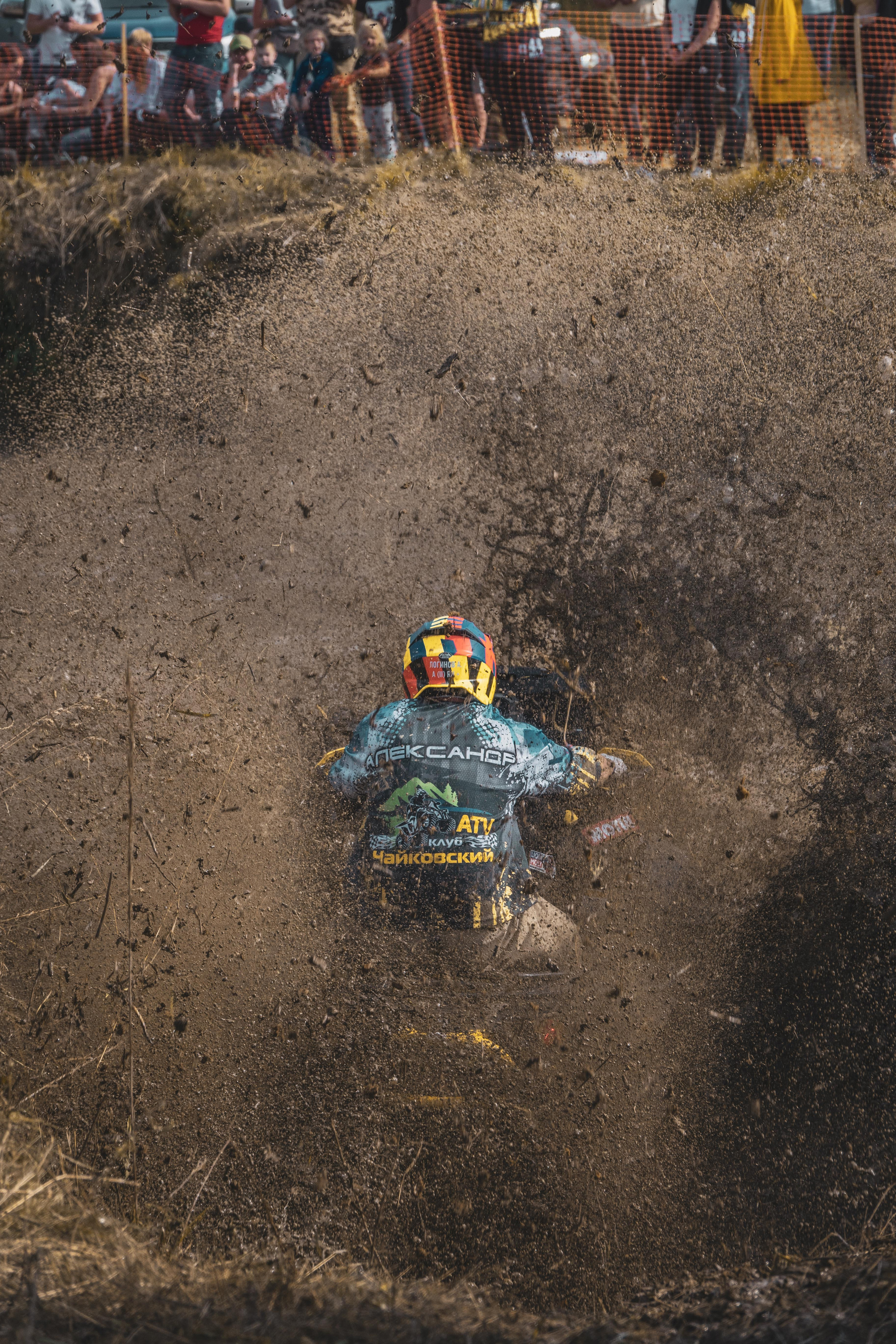 Мероприятия. Фотограф в Москве Сергей Коршунов