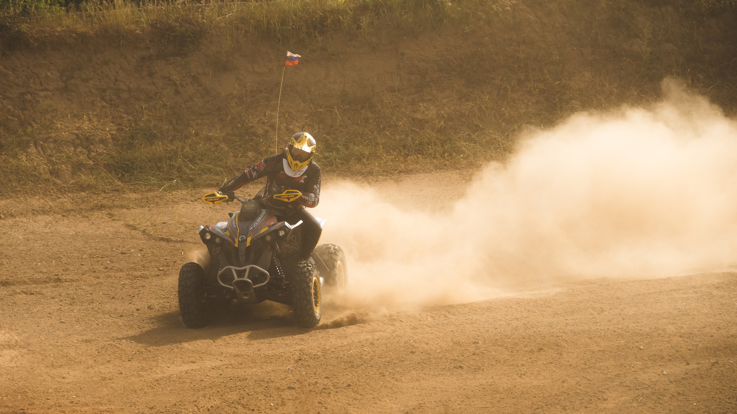 Мероприятия. Фотограф в Москве Сергей Коршунов