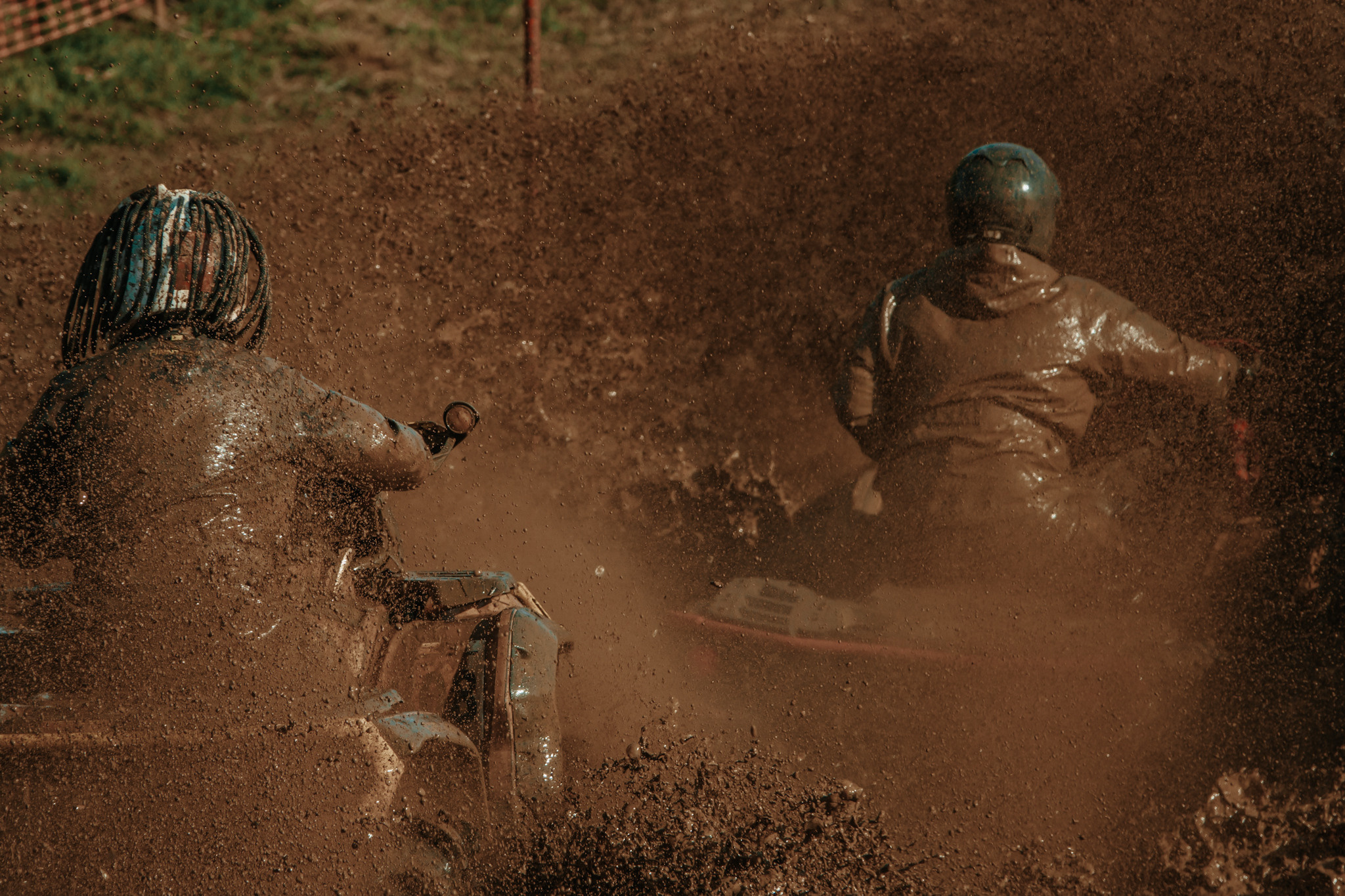 Мероприятия. Фотограф в Москве Сергей Коршунов