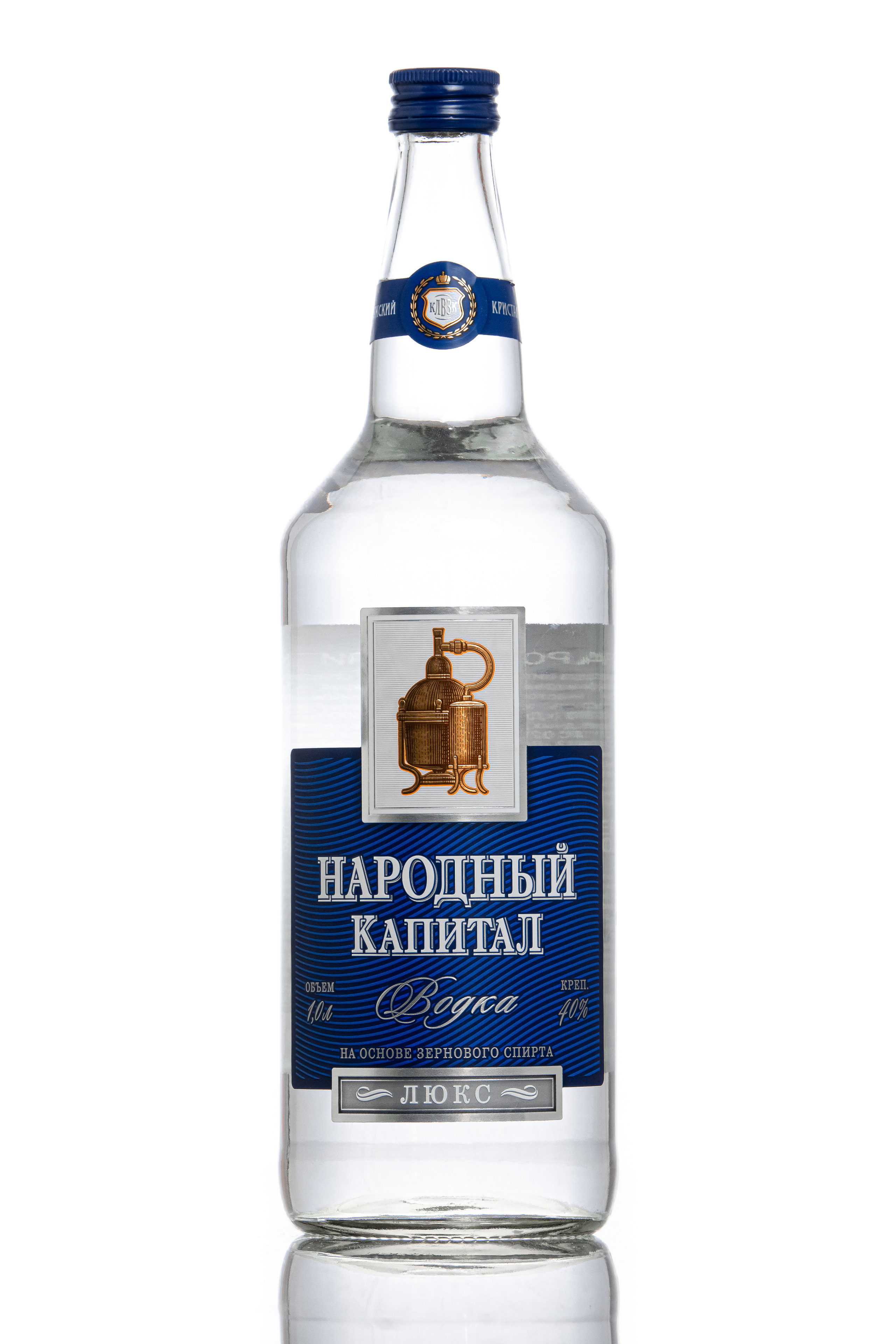 Алкогольная продукция. Фотограф в Москве Сергей Коршунов