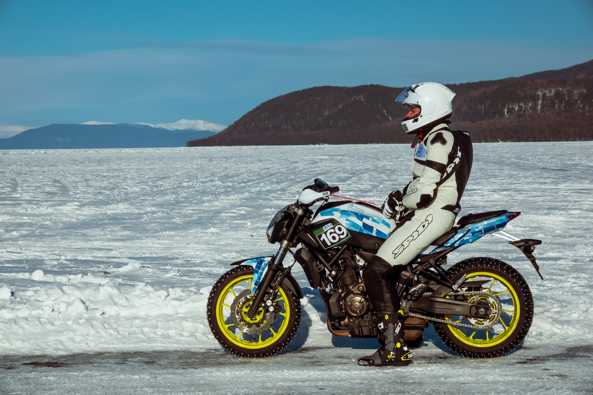 Мероприятия. Фотограф в Москве Сергей Коршунов