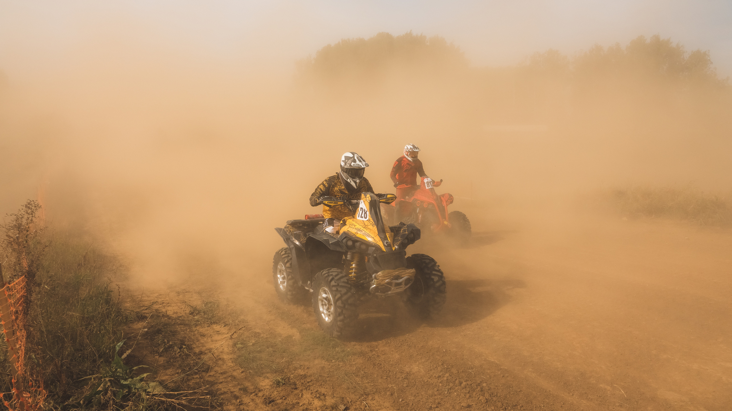 Мероприятия. Фотограф в Москве Сергей Коршунов