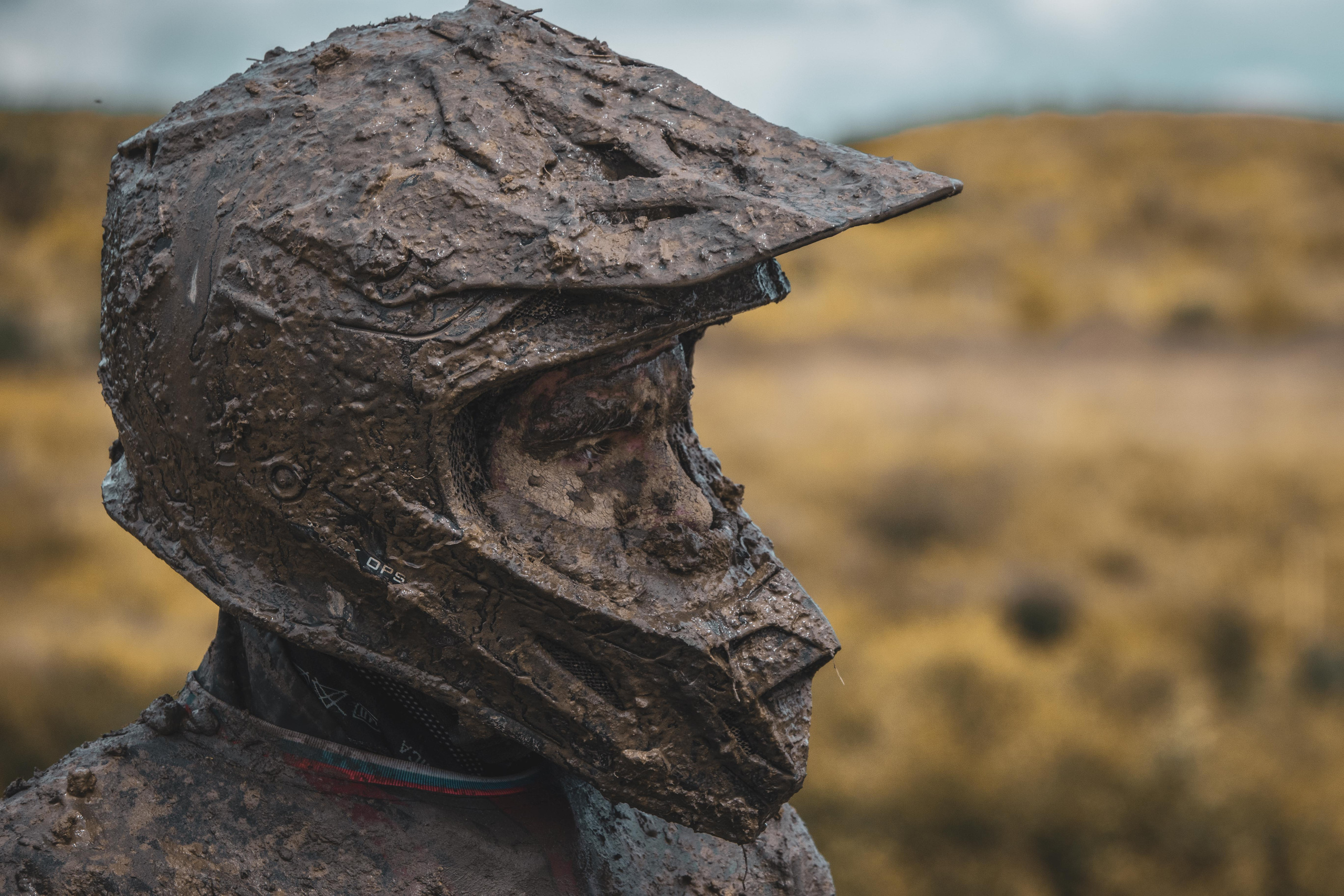 Мероприятия. Фотограф в Москве Сергей Коршунов