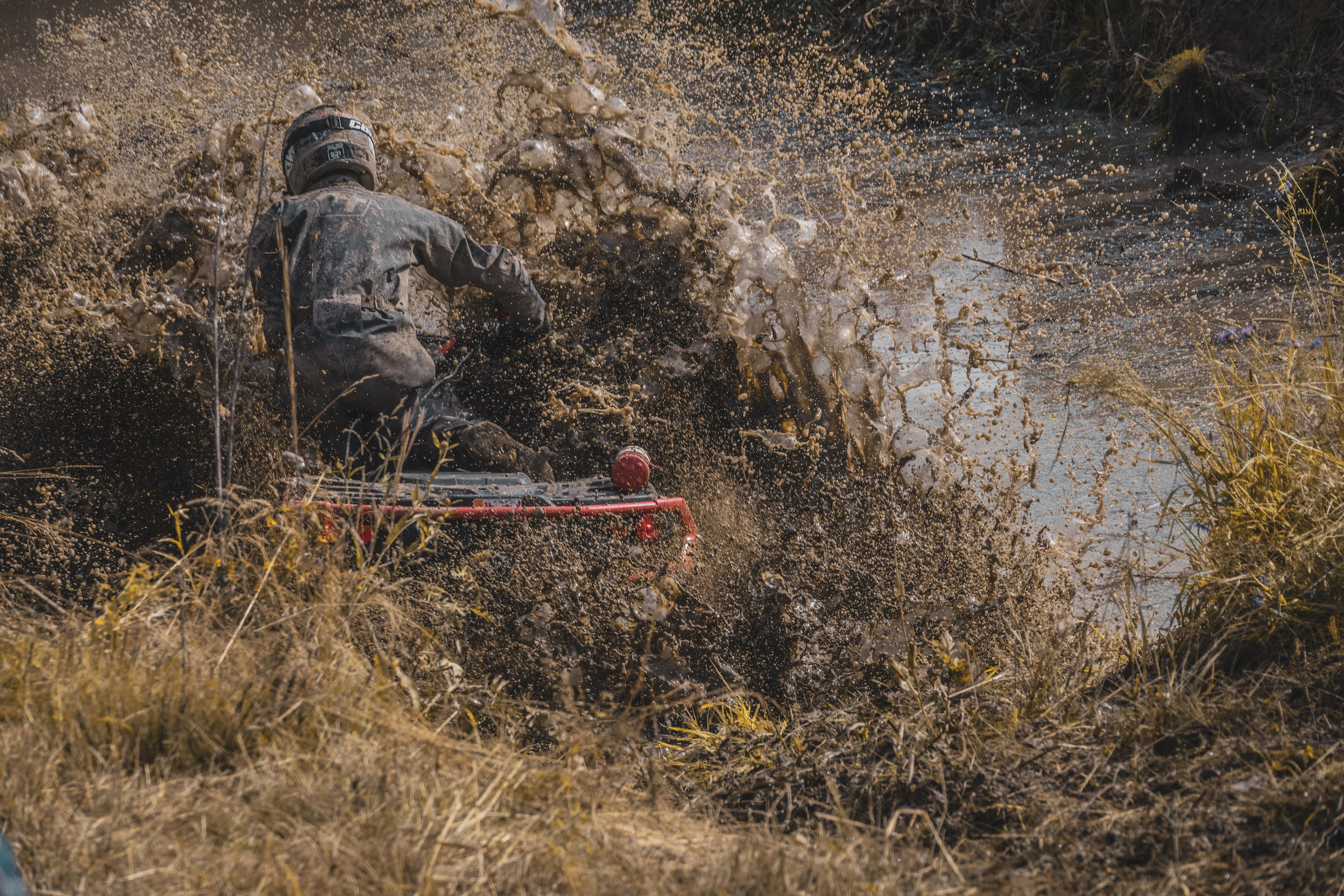 Мероприятия. Фотограф в Москве Сергей Коршунов