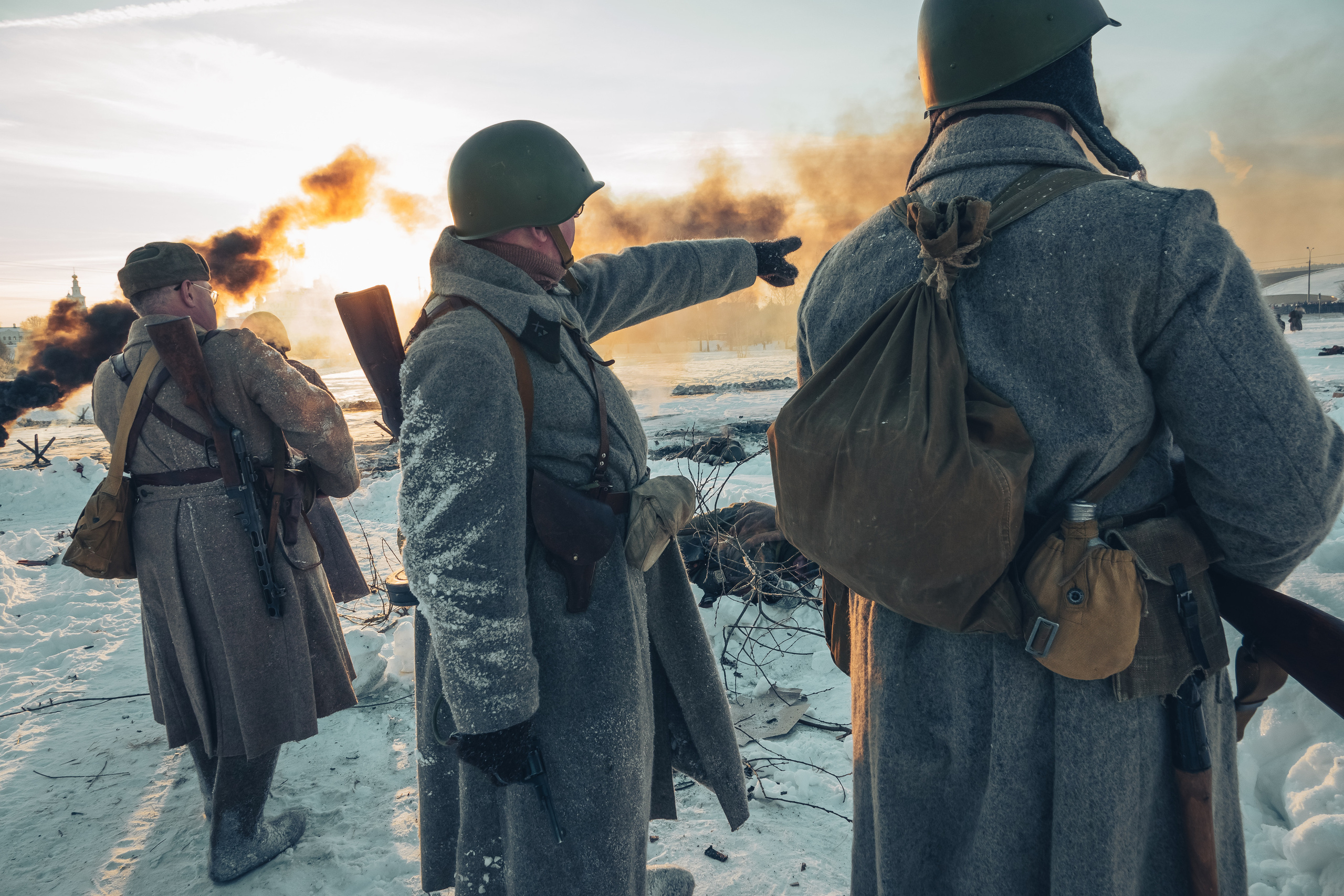 Мероприятия. Фотограф в Москве Сергей Коршунов