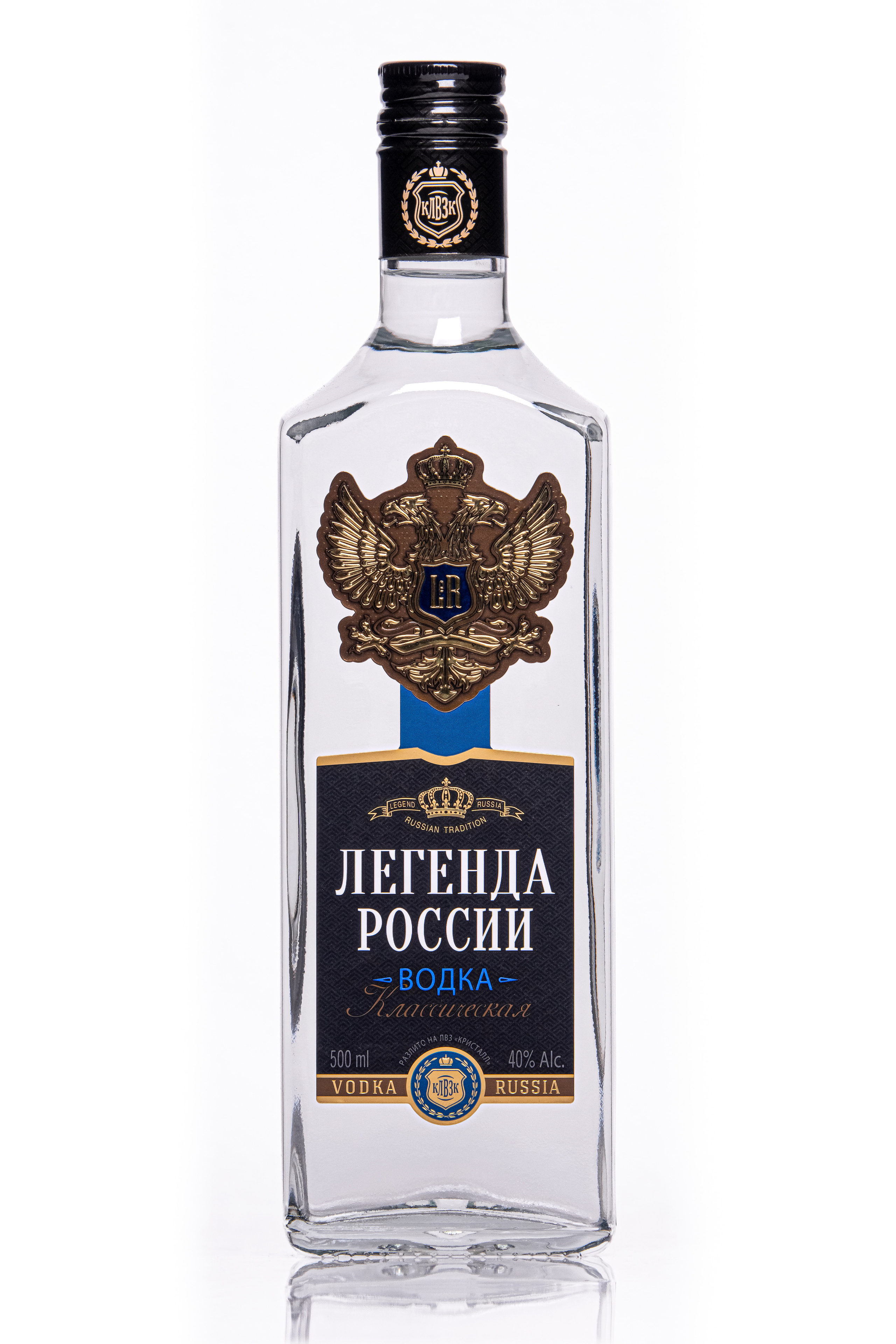 Алкогольная продукция. Фотограф в Москве Сергей Коршунов