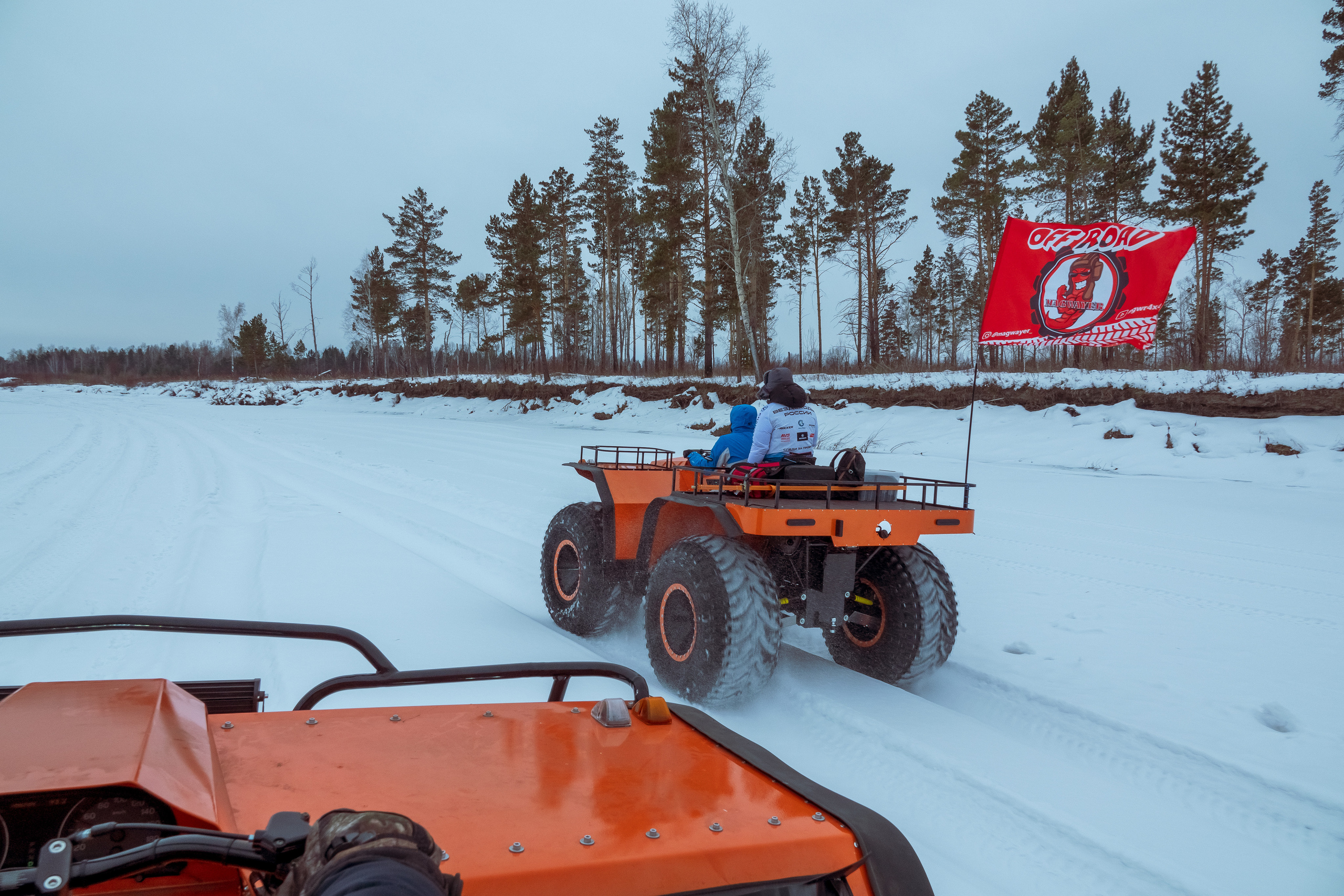 Мероприятия. Фотограф в Москве Сергей Коршунов