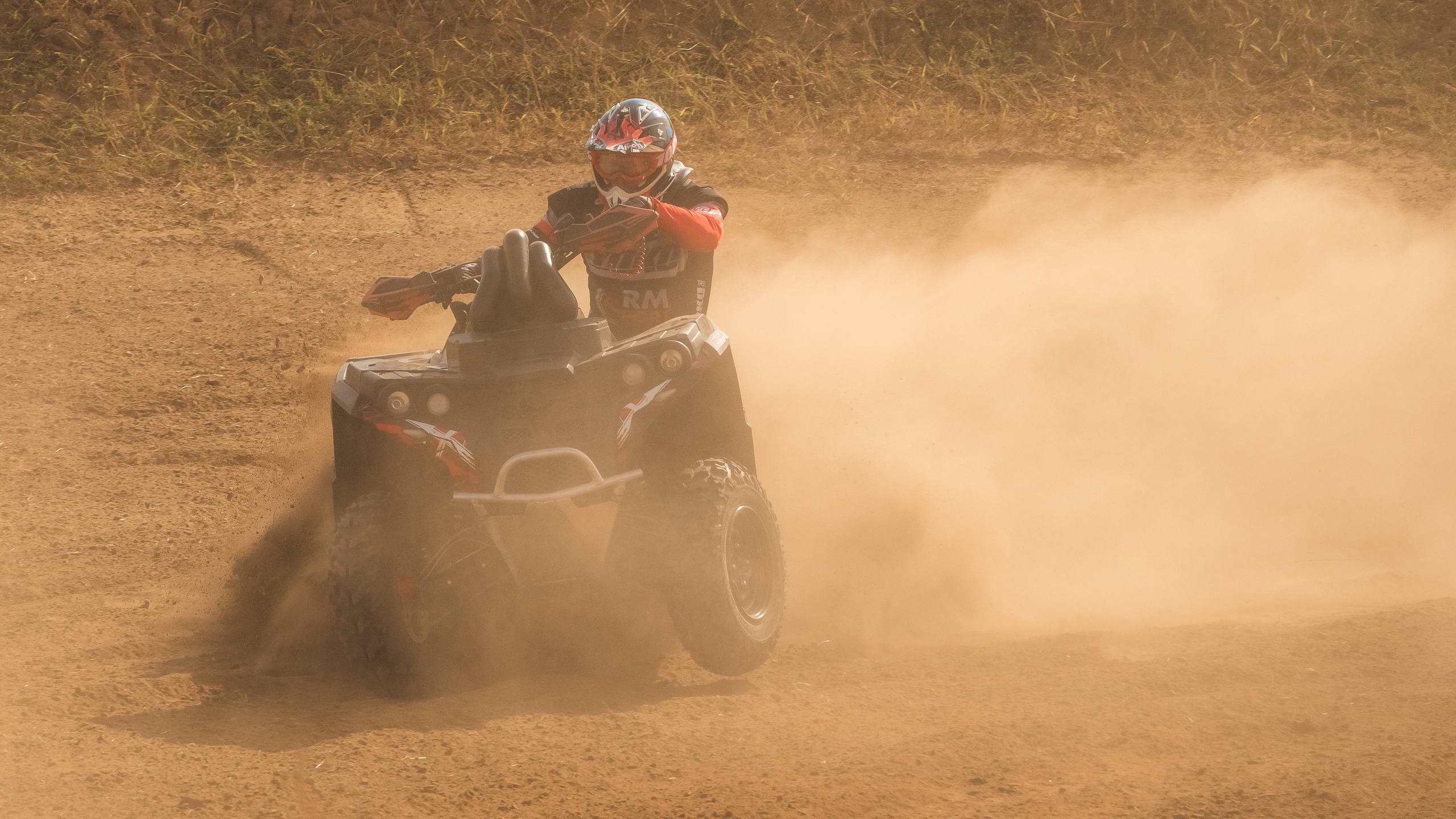 Мероприятия. Фотограф в Москве Сергей Коршунов