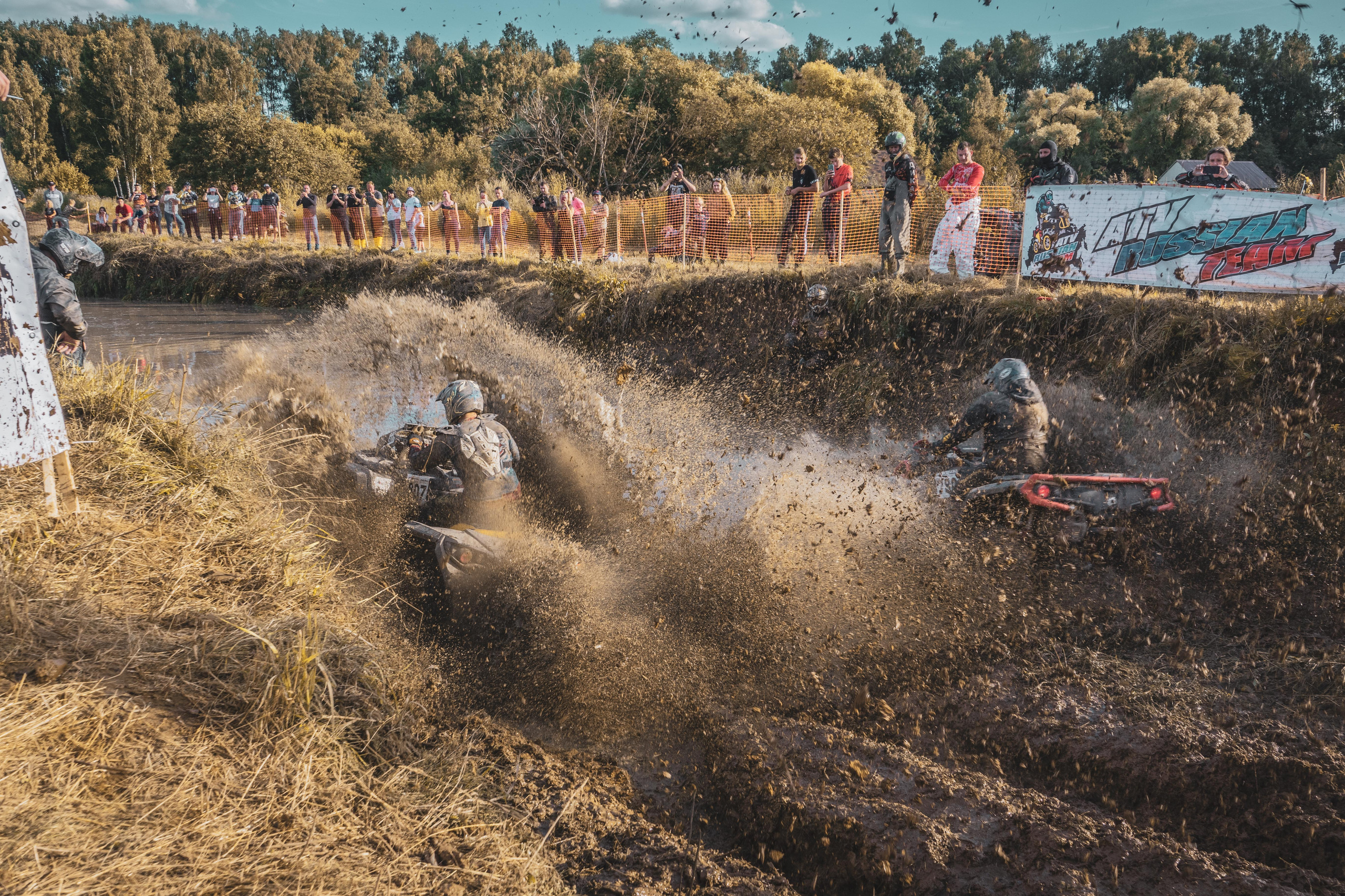 Мероприятия. Фотограф в Москве Сергей Коршунов