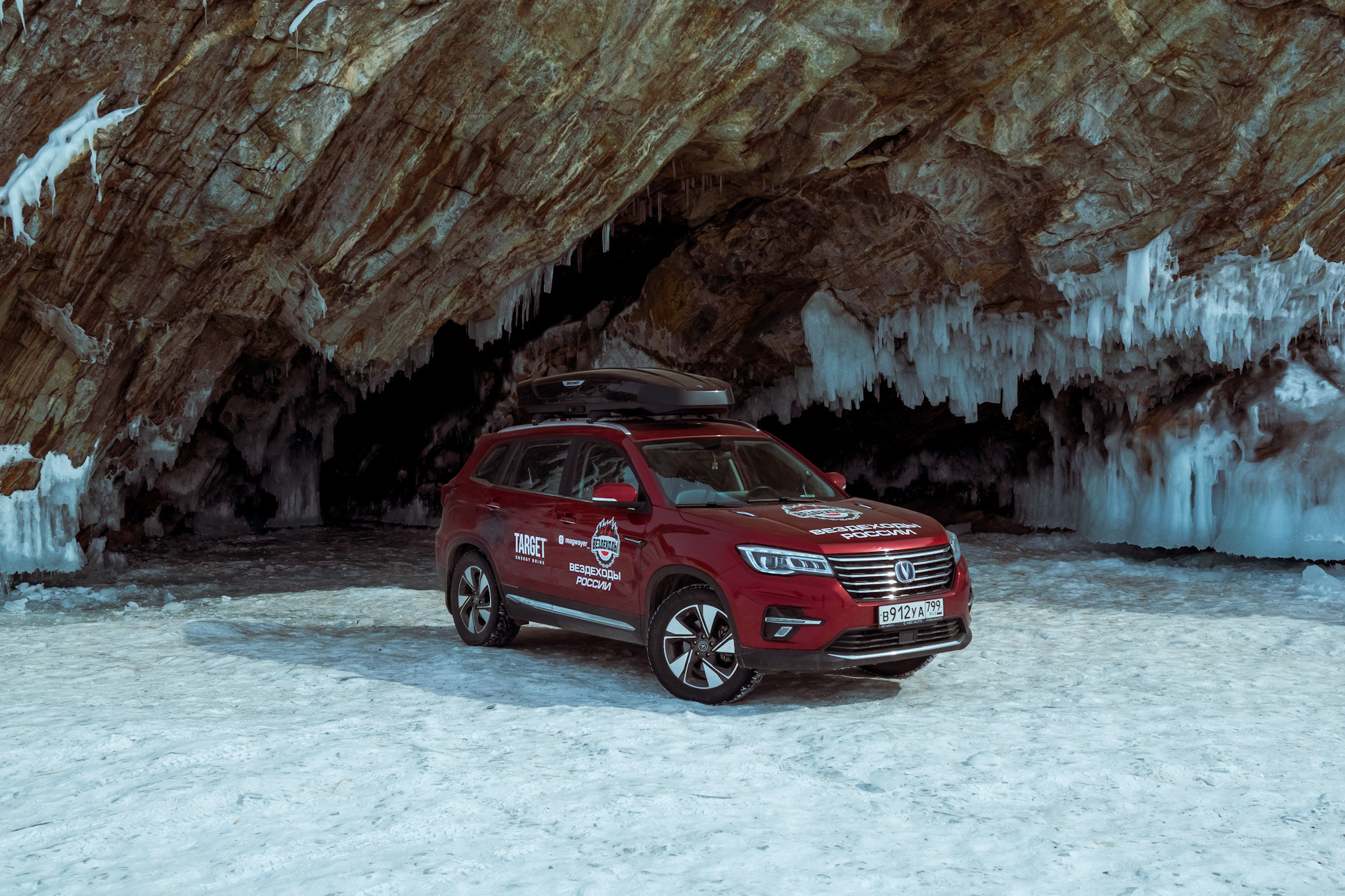 Мероприятия. Фотограф в Москве Сергей Коршунов