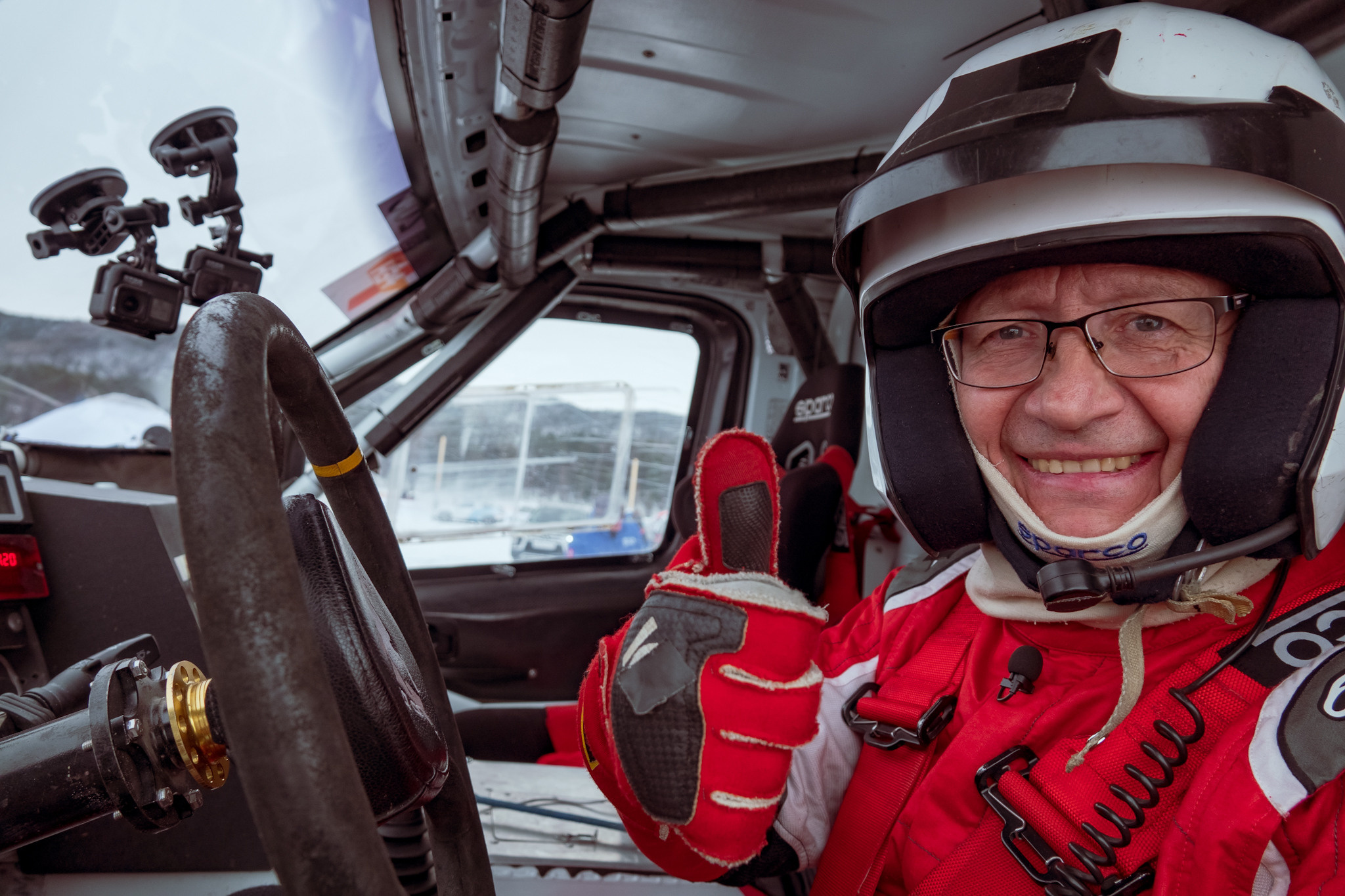 Мероприятия. Фотограф в Москве Сергей Коршунов