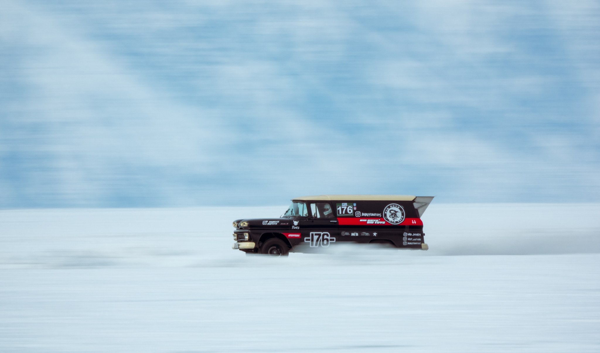 Мероприятия. Фотограф в Москве Сергей Коршунов