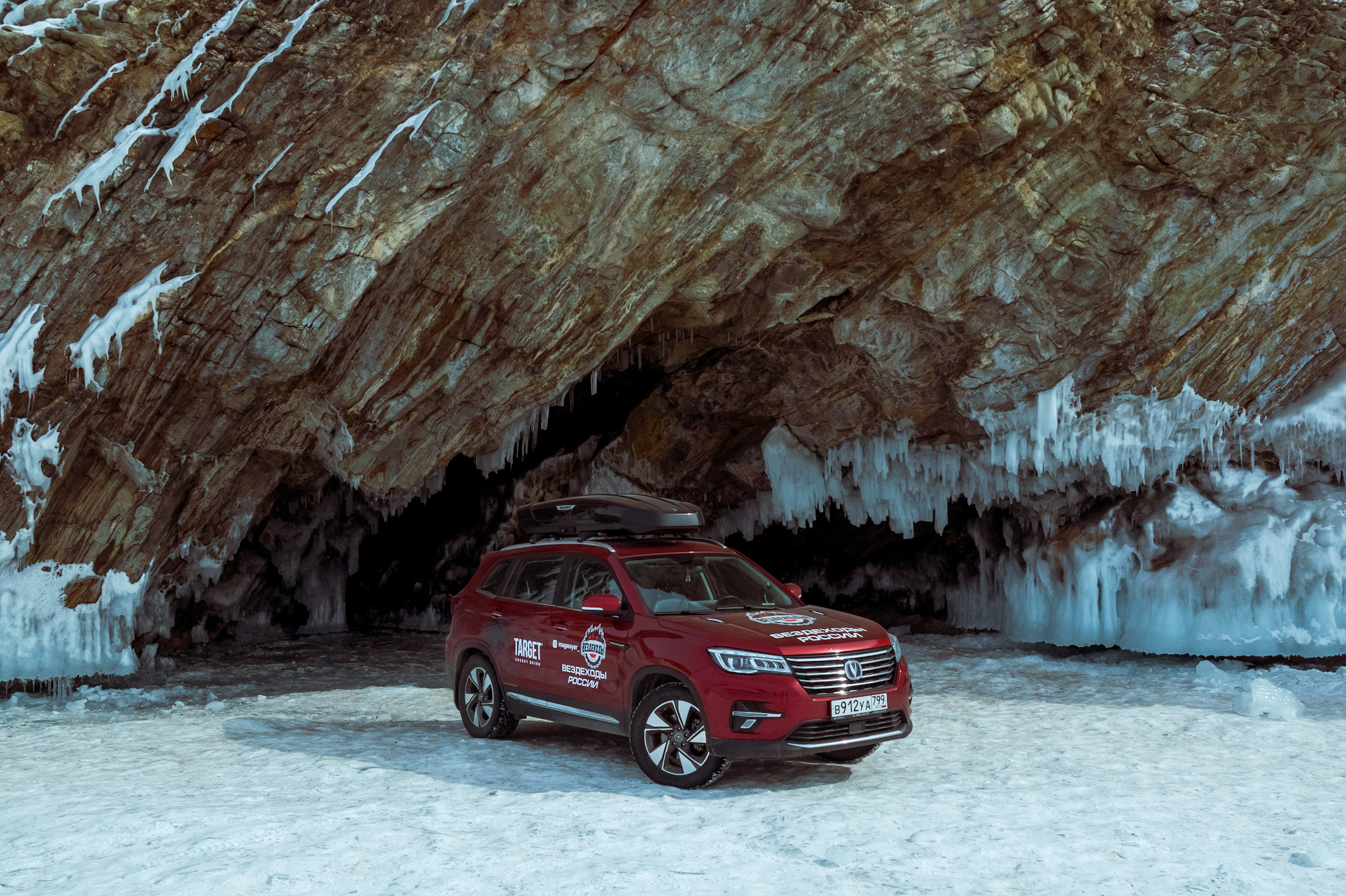 Мероприятия. Фотограф в Москве Сергей Коршунов