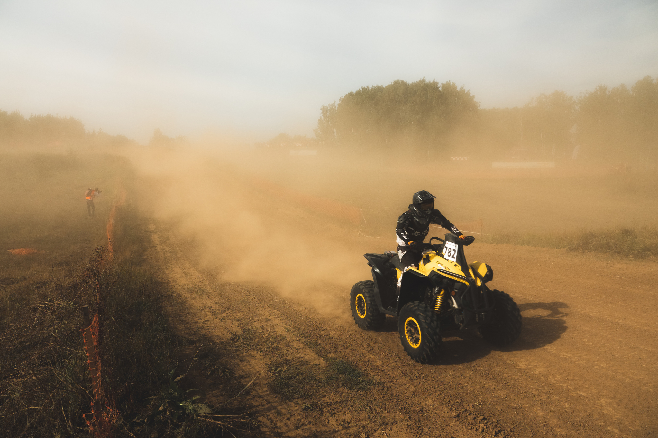 Мероприятия. Фотограф в Москве Сергей Коршунов