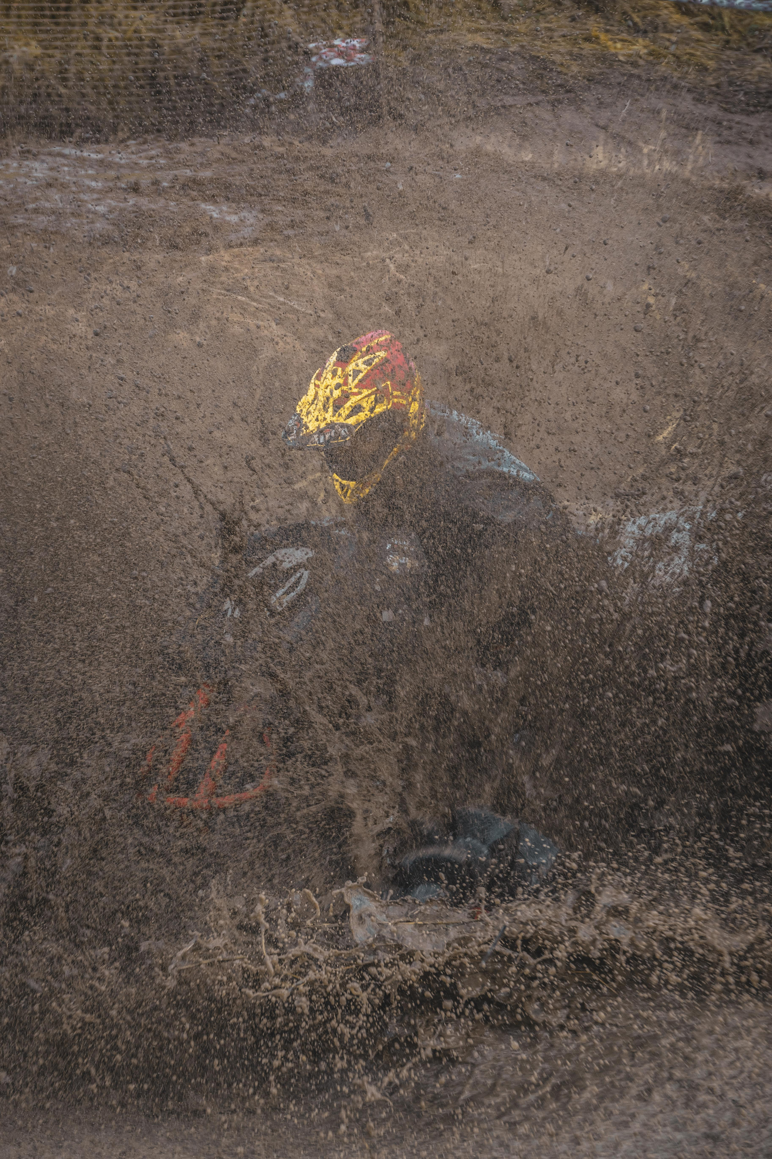 Мероприятия. Фотограф в Москве Сергей Коршунов