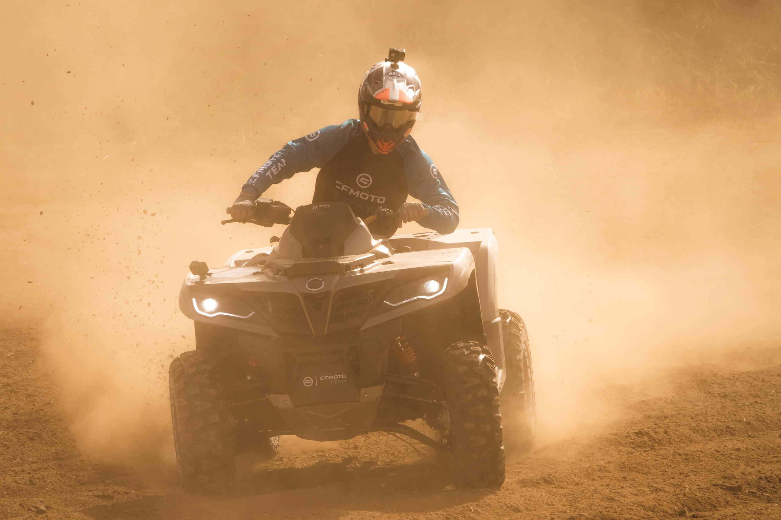 Мероприятия. Фотограф в Москве Сергей Коршунов