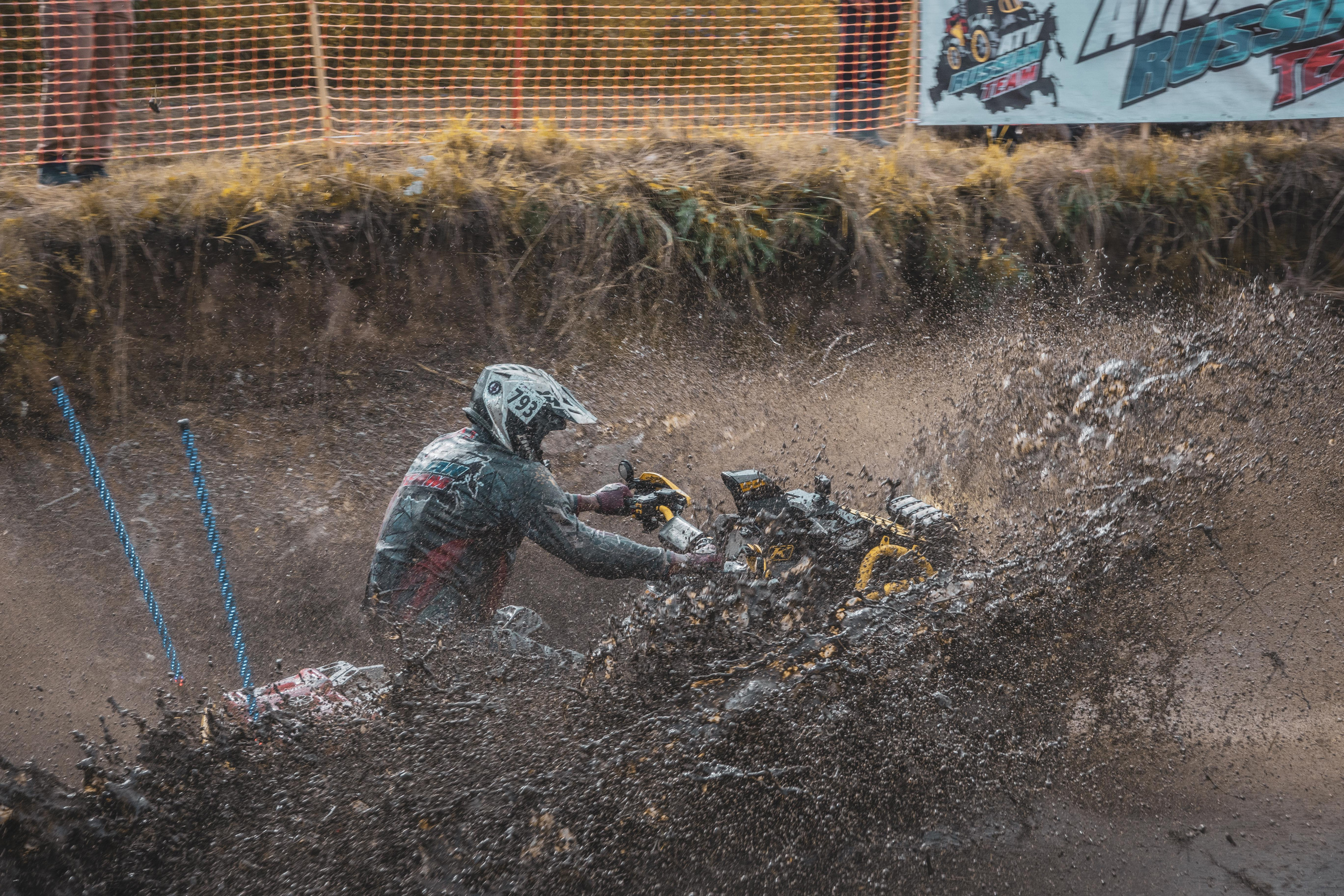 Мероприятия. Фотограф в Москве Сергей Коршунов