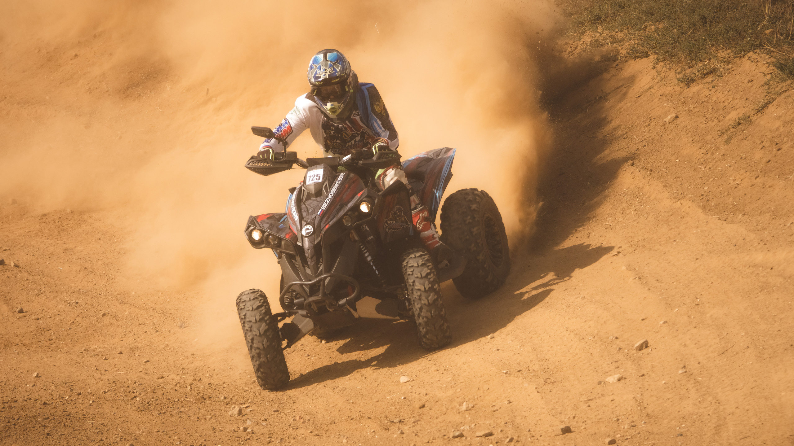 Мероприятия. Фотограф в Москве Сергей Коршунов