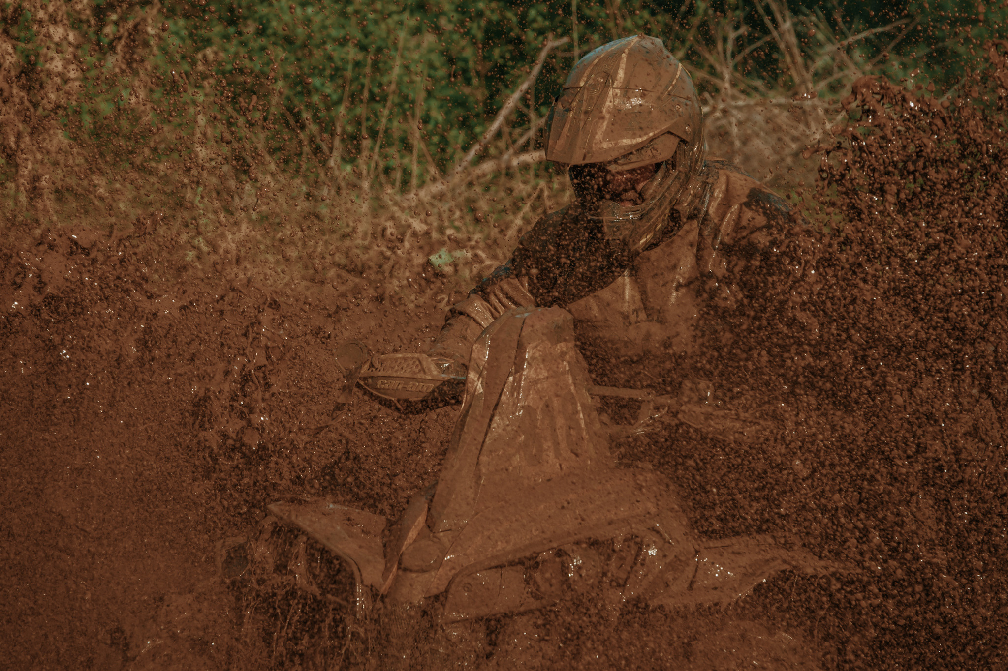 Мероприятия. Фотограф в Москве Сергей Коршунов