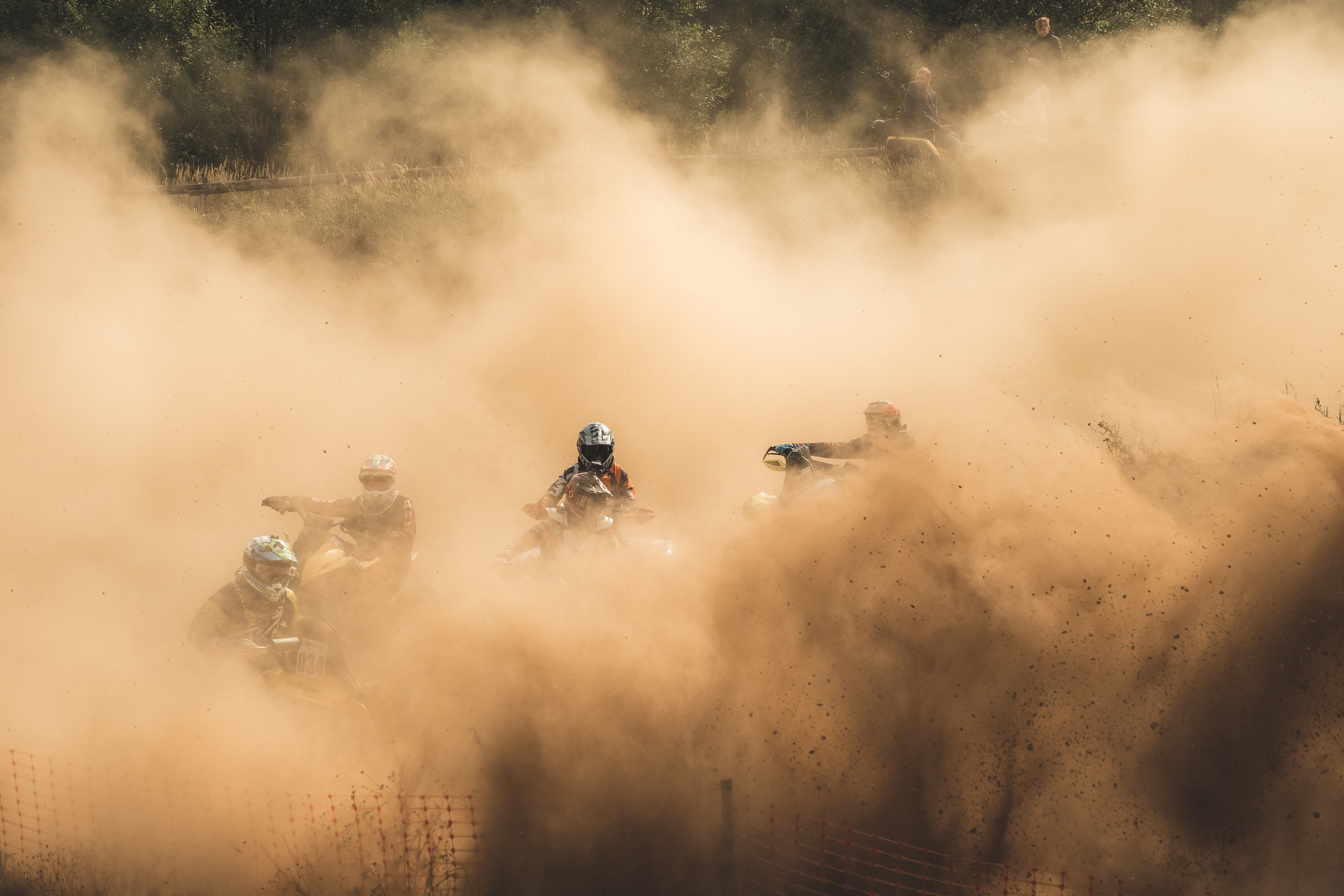 Мероприятия. Фотограф в Москве Сергей Коршунов