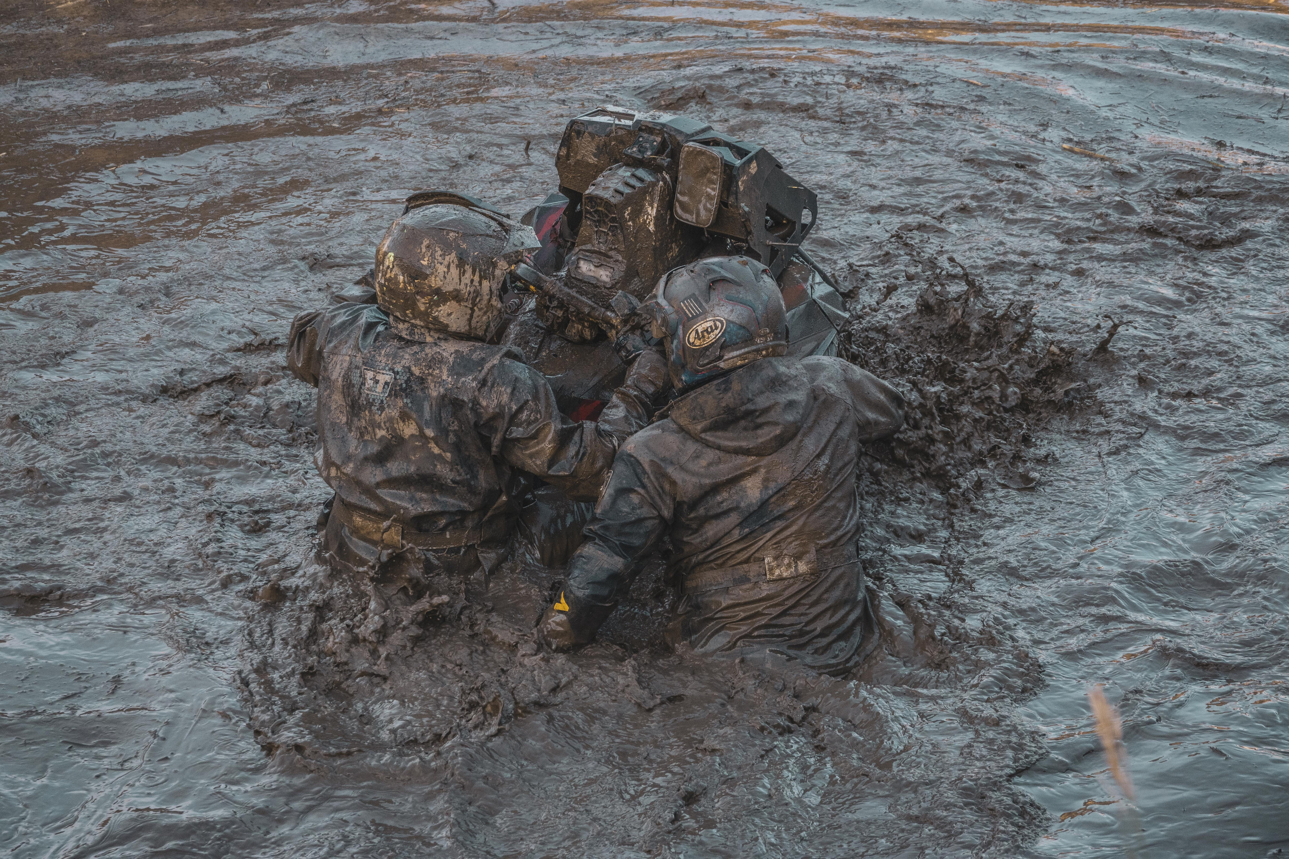 Мероприятия. Фотограф в Москве Сергей Коршунов