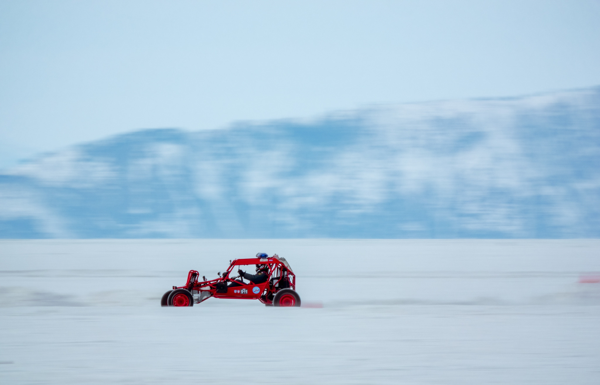 Мероприятия. Фотограф в Москве Сергей Коршунов