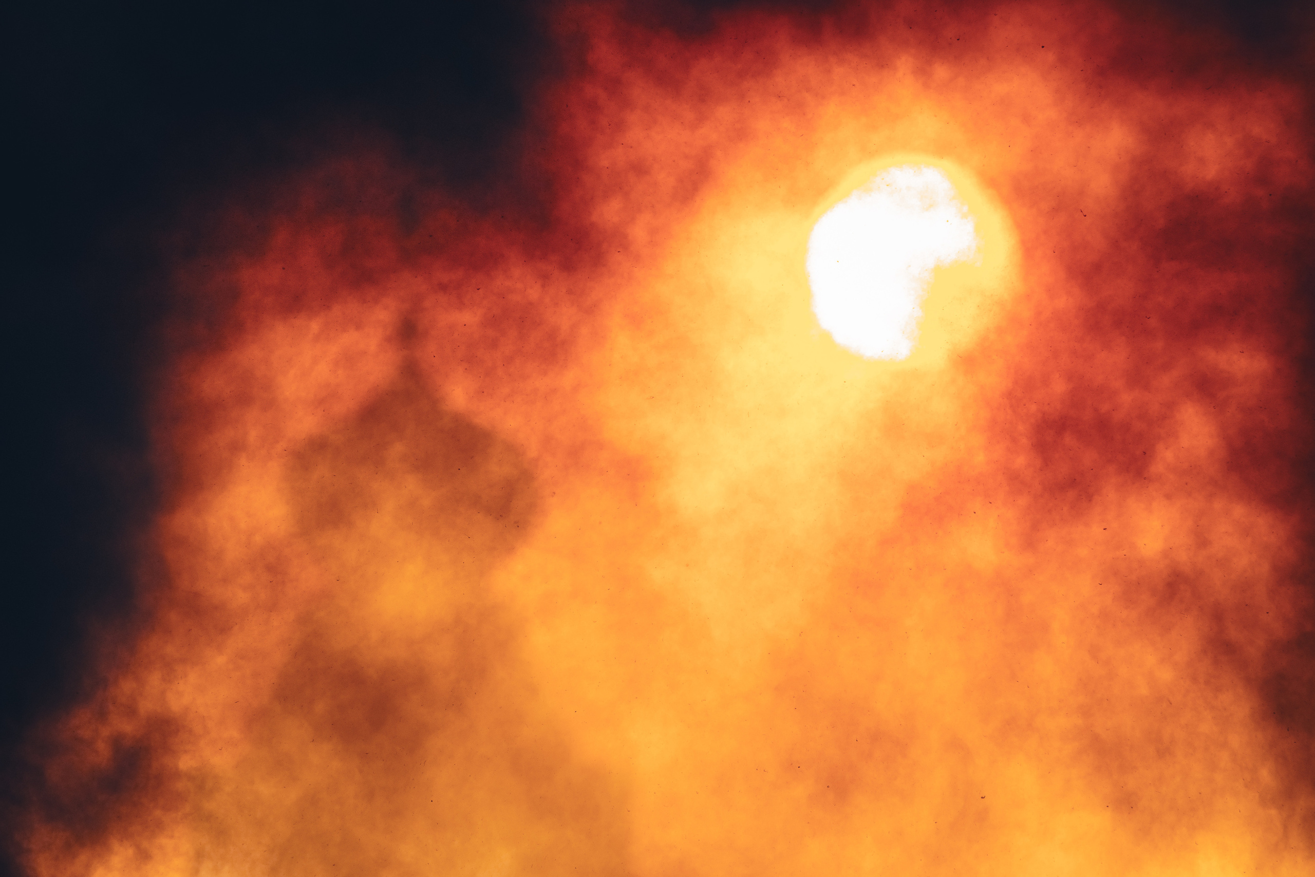 Мероприятия. Фотограф в Москве Сергей Коршунов