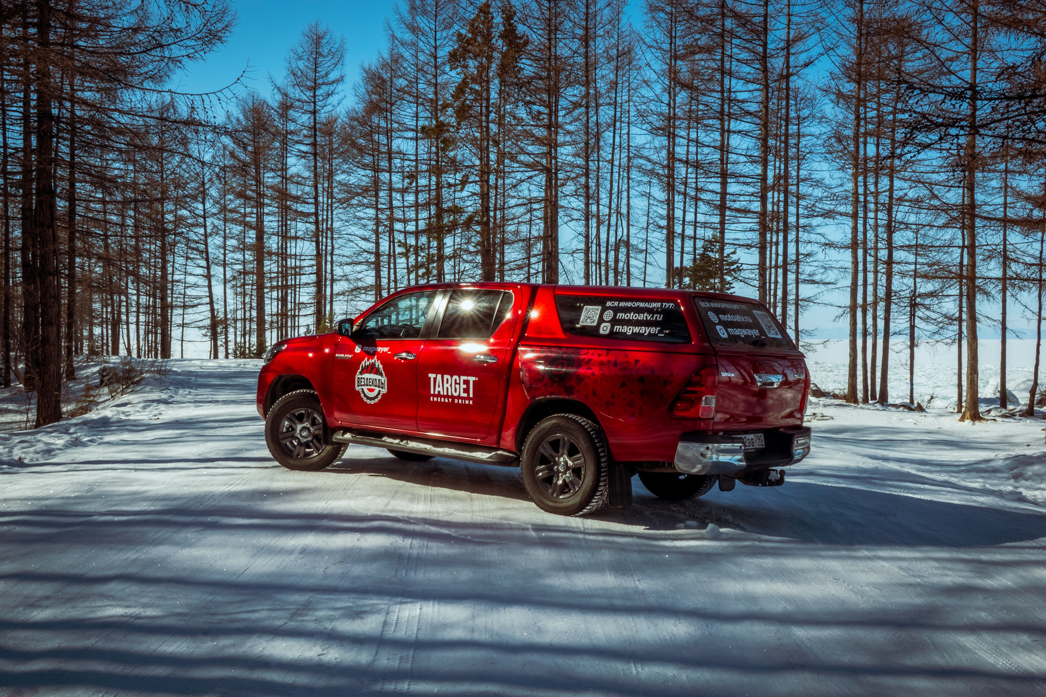 Мероприятия. Фотограф в Москве Сергей Коршунов