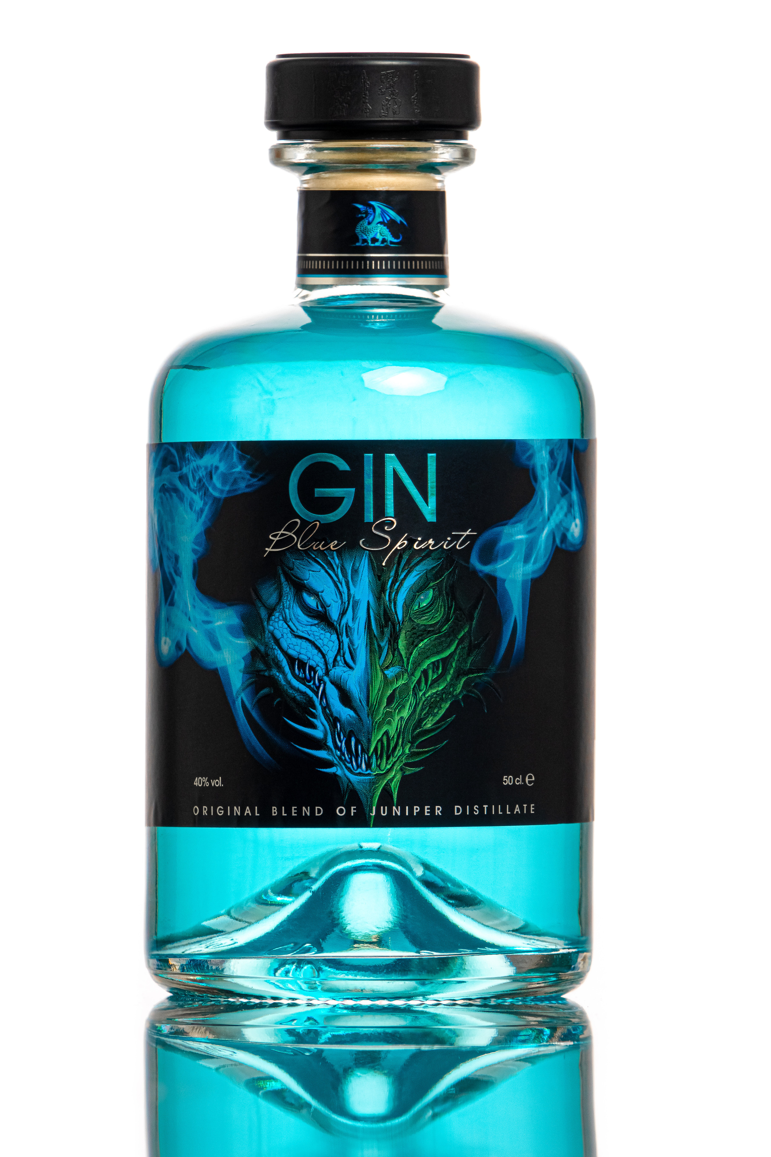 Алкогольная продукция. Фотограф в Москве Сергей Коршунов