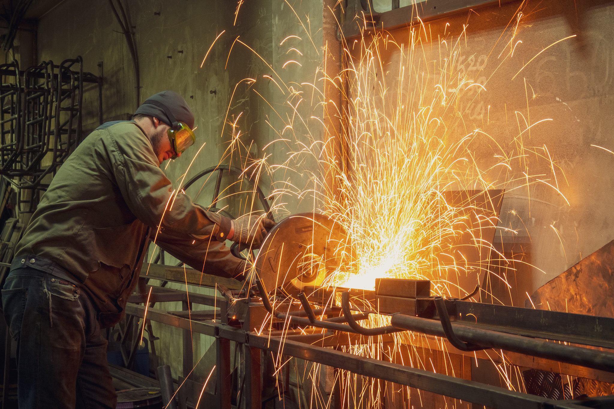 Мероприятия. Фотограф в Москве Сергей Коршунов