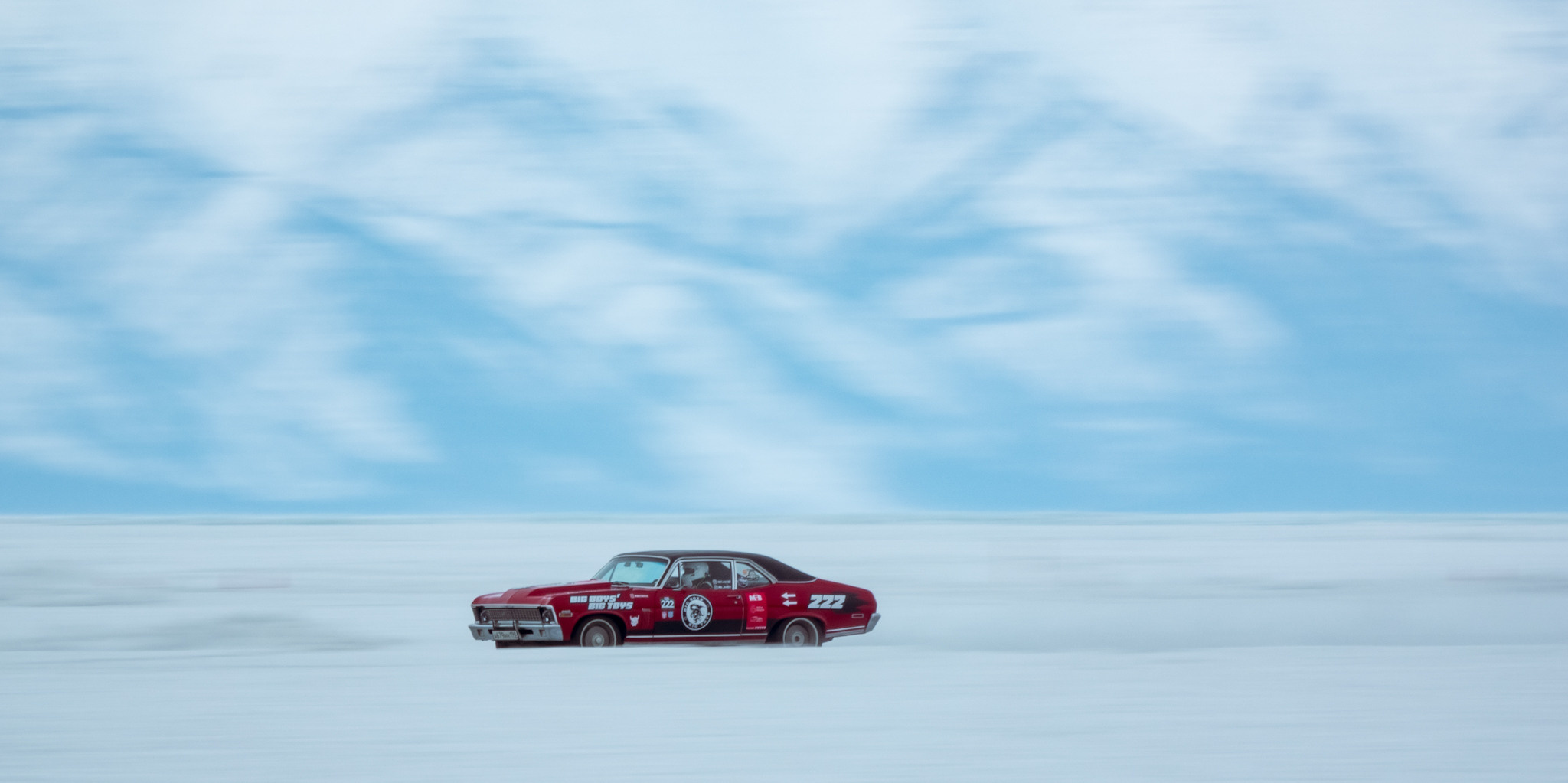 Мероприятия. Фотограф в Москве Сергей Коршунов