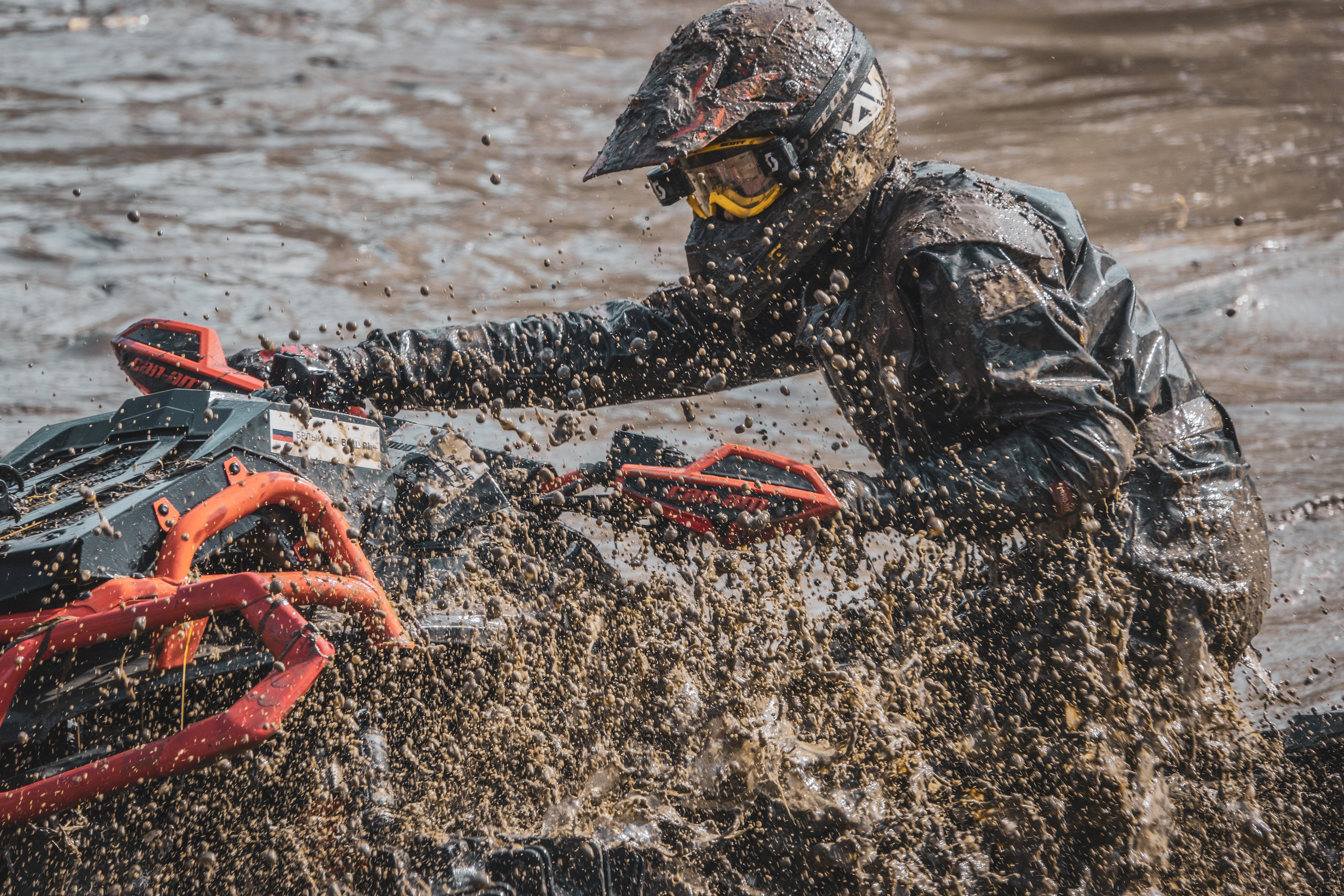 Мероприятия. Фотограф в Москве Сергей Коршунов