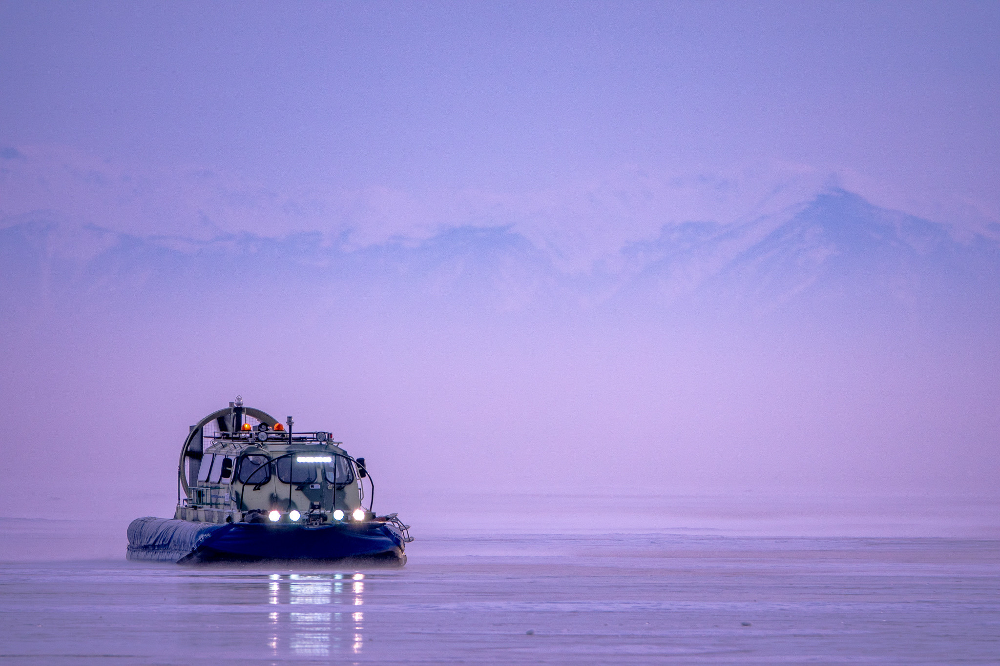 Мероприятия. Фотограф в Москве Сергей Коршунов