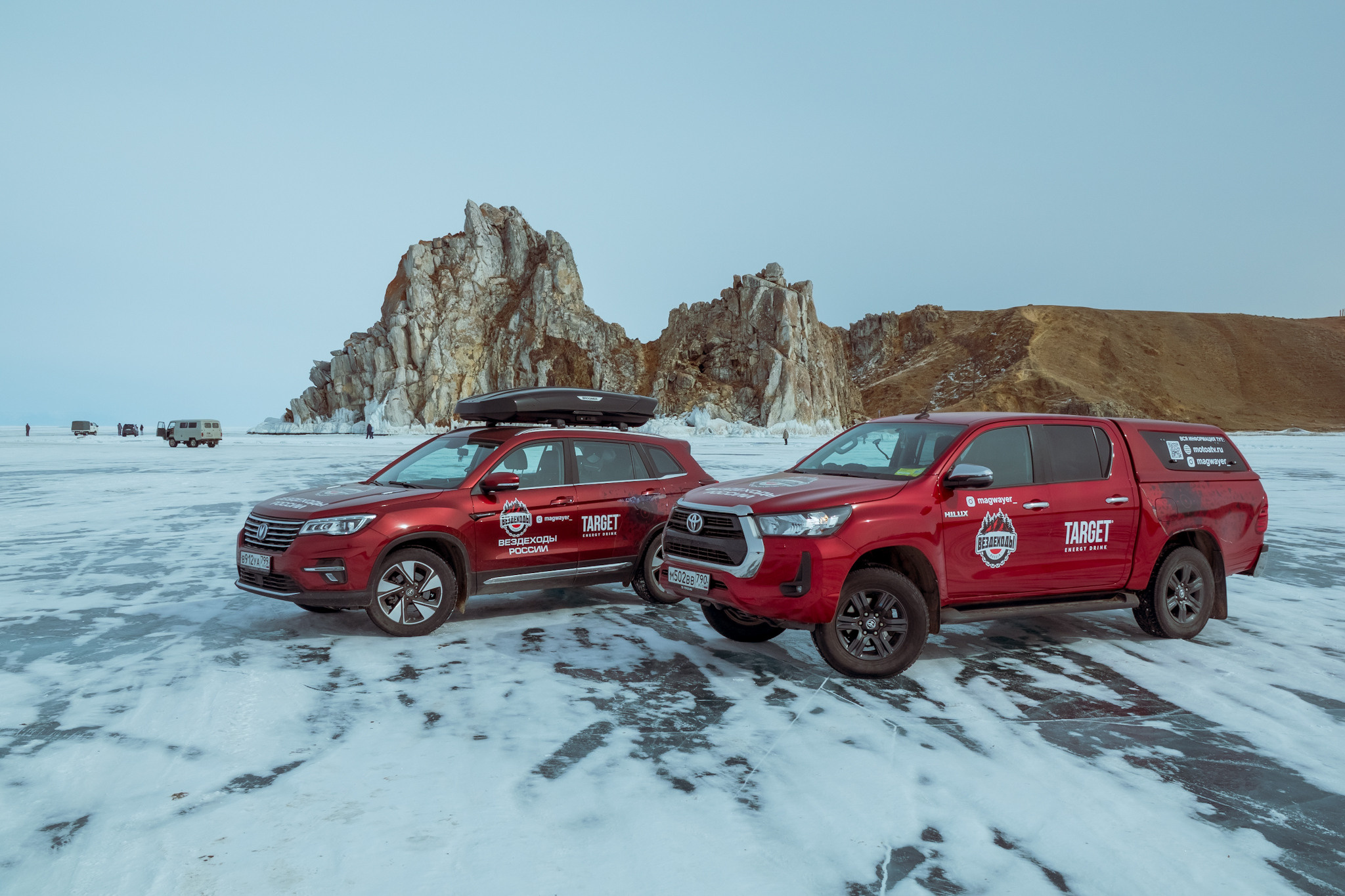 Мероприятия. Фотограф в Москве Сергей Коршунов