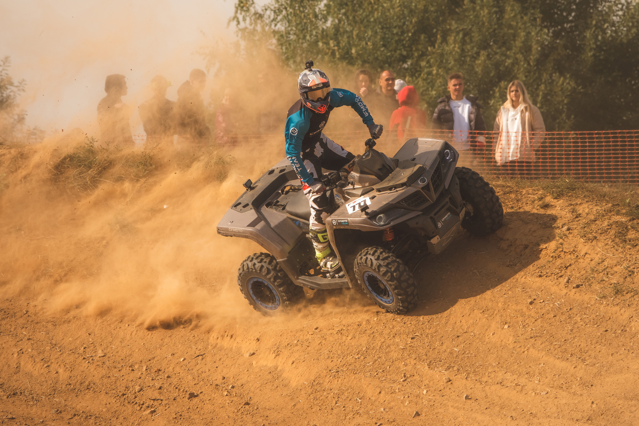 Мероприятия. Фотограф в Москве Сергей Коршунов